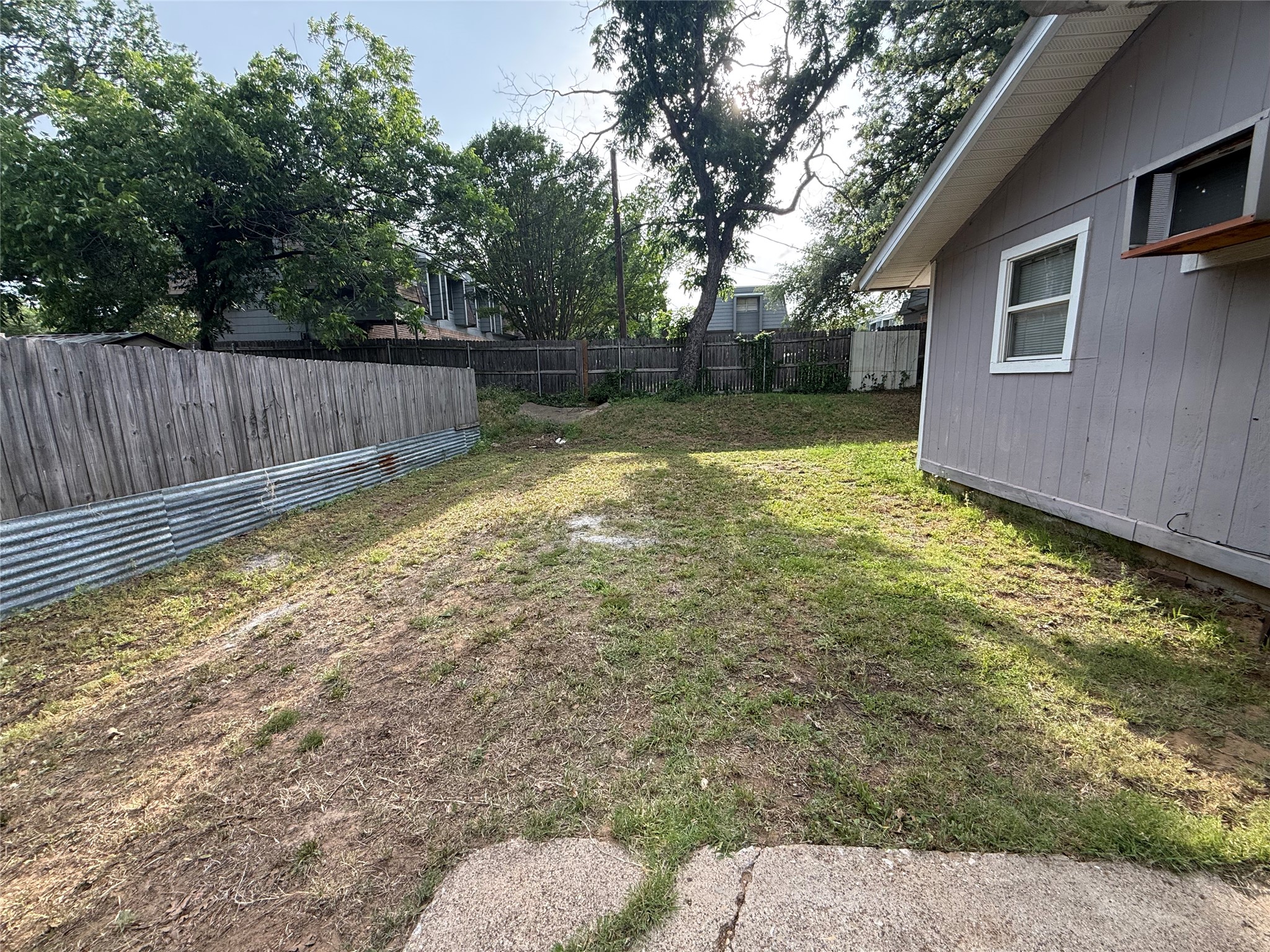510 Jordan Arlington TX 76012