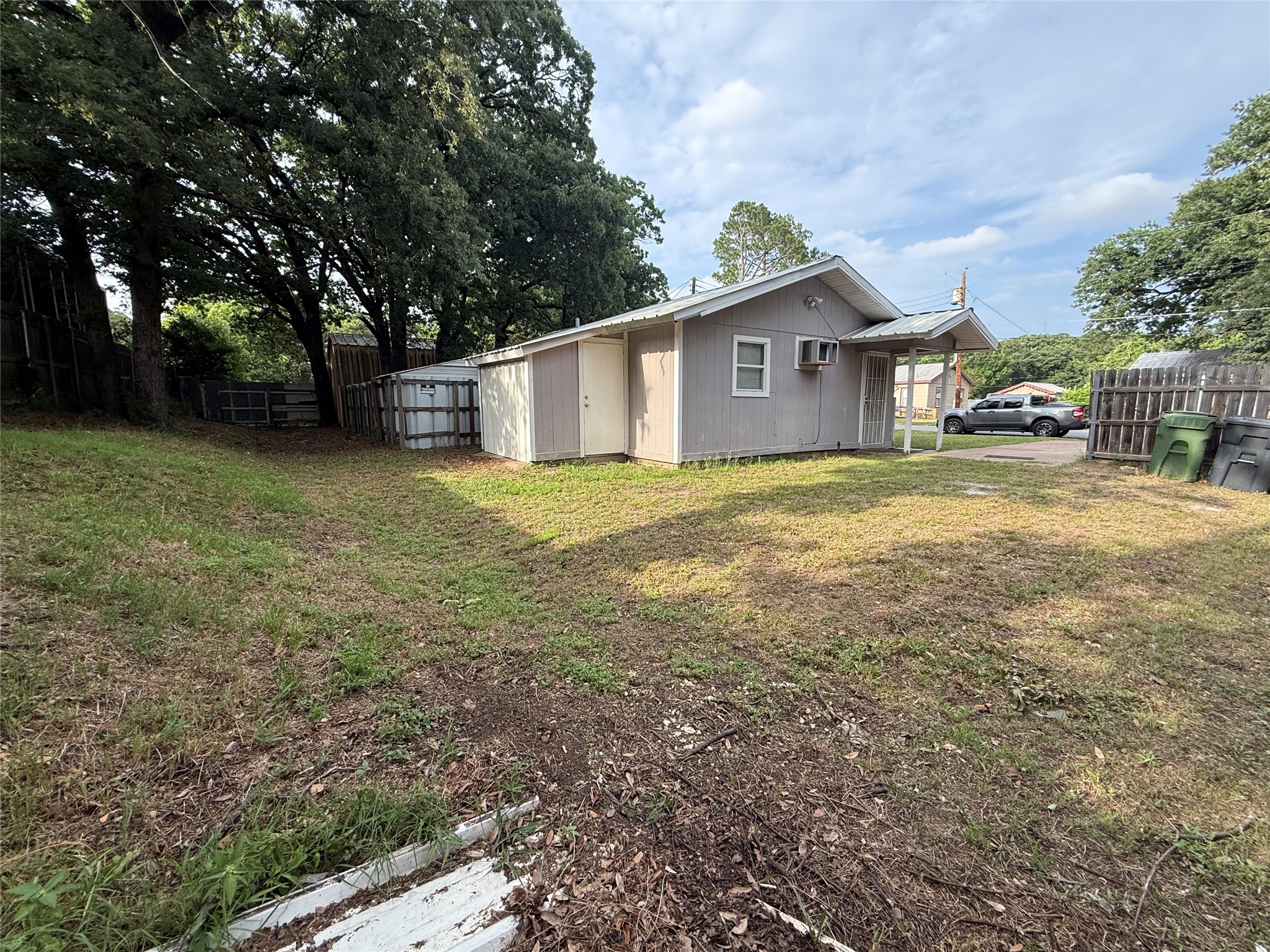 510 Jordan Arlington TX 76012