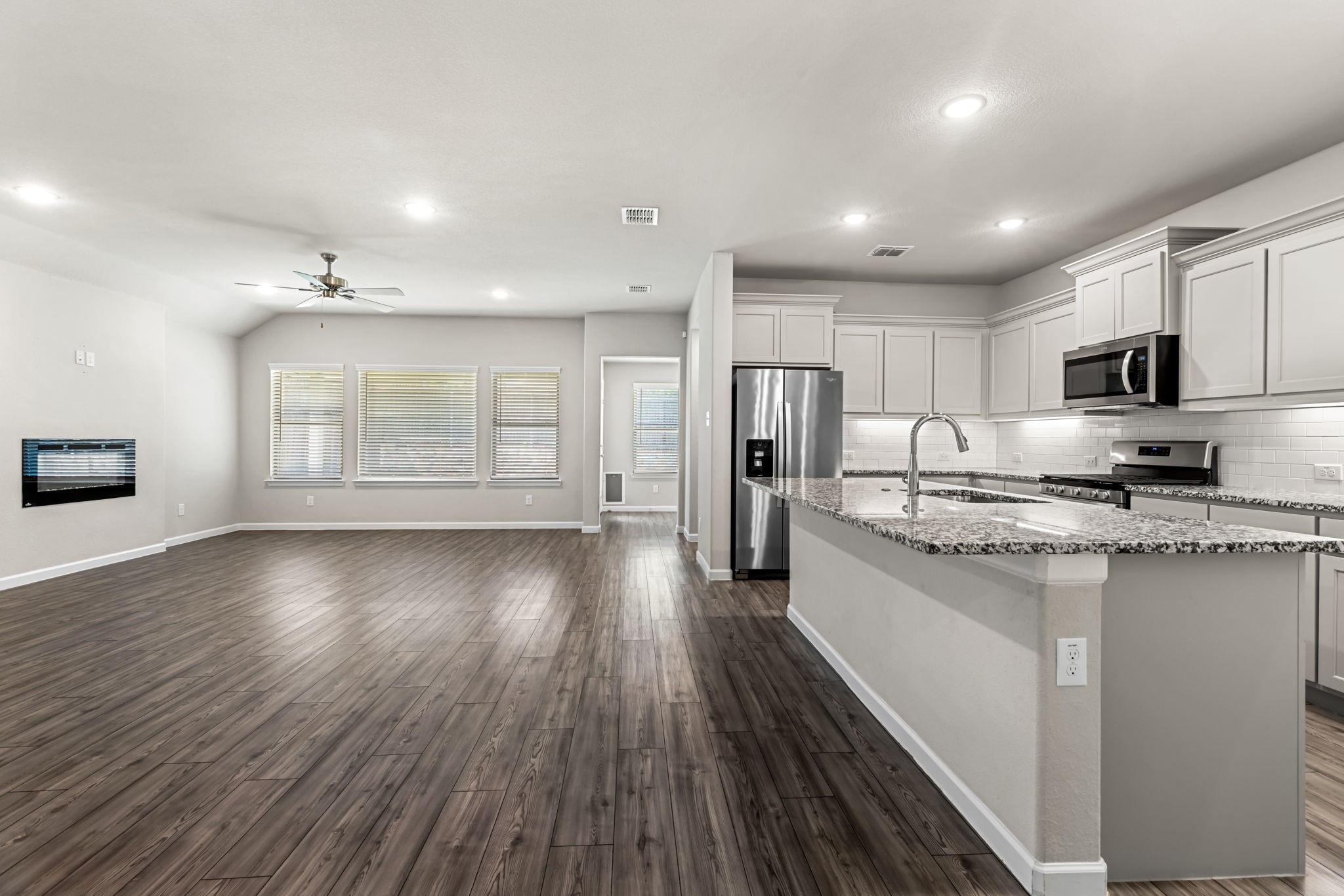 468 Pebble Brook Lane Princeton TX 75407