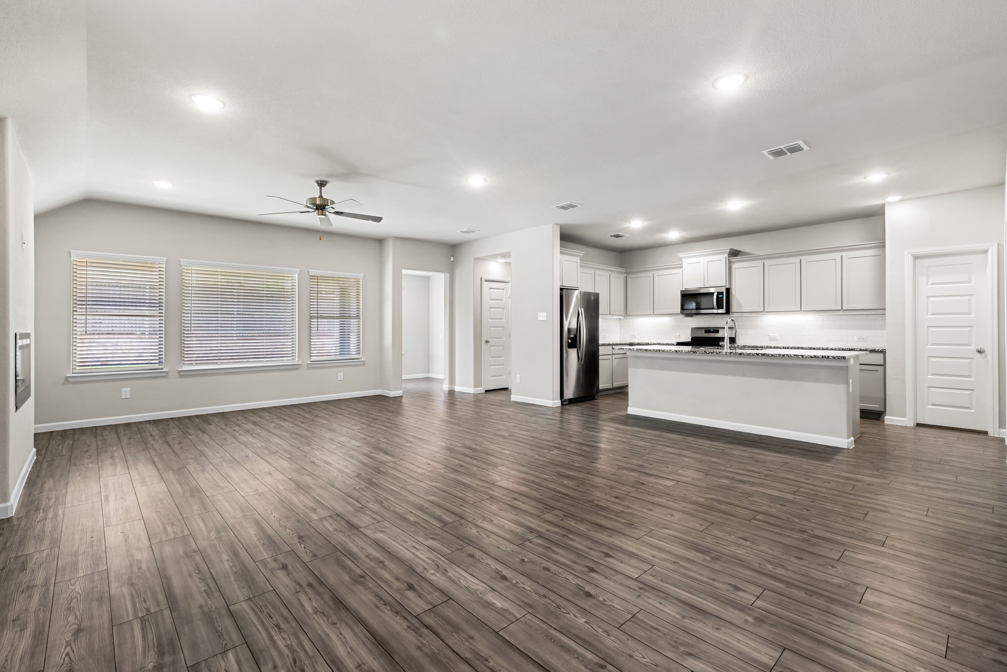468 Pebble Brook Lane Princeton TX 75407