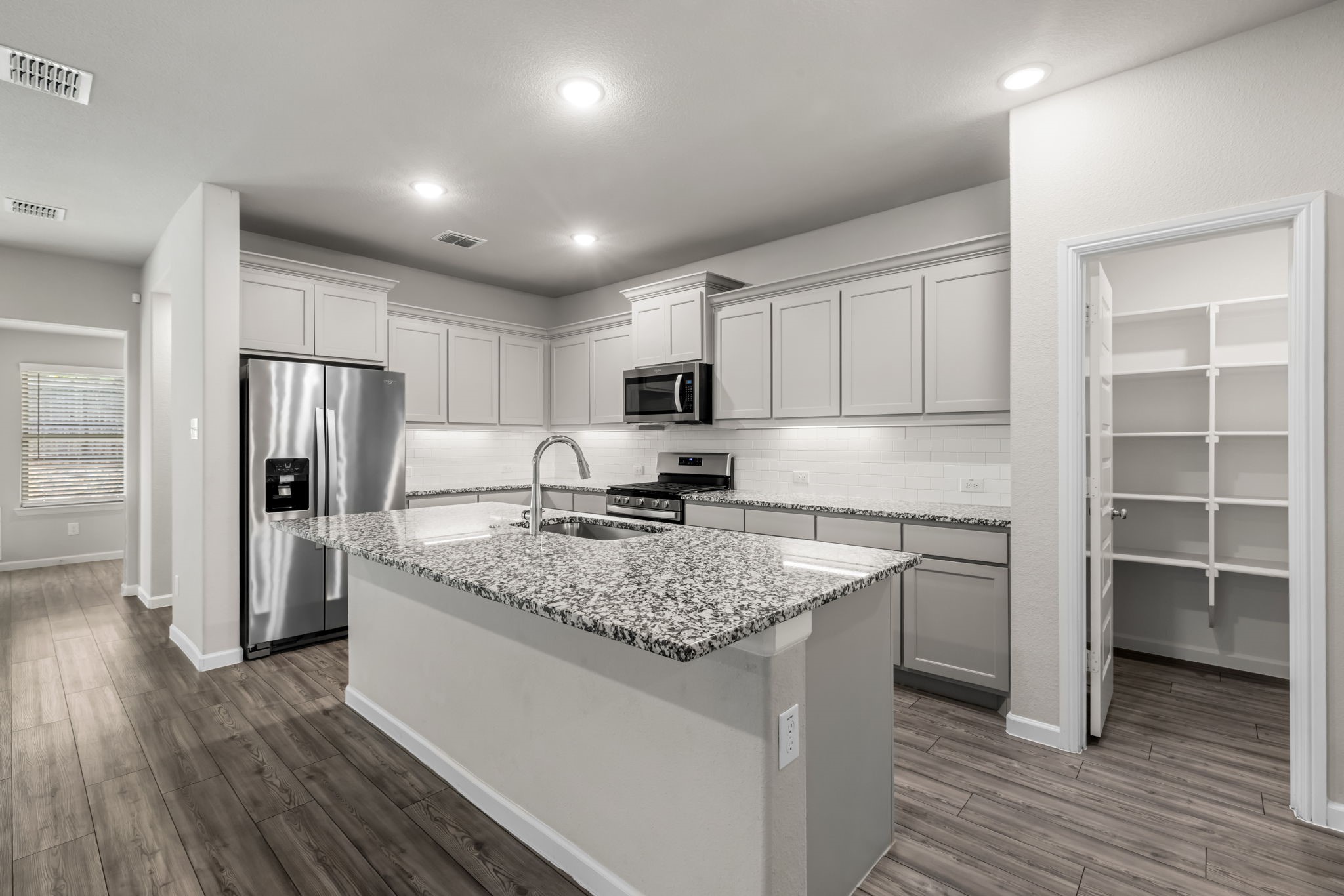 468 Pebble Brook Lane Princeton TX 75407