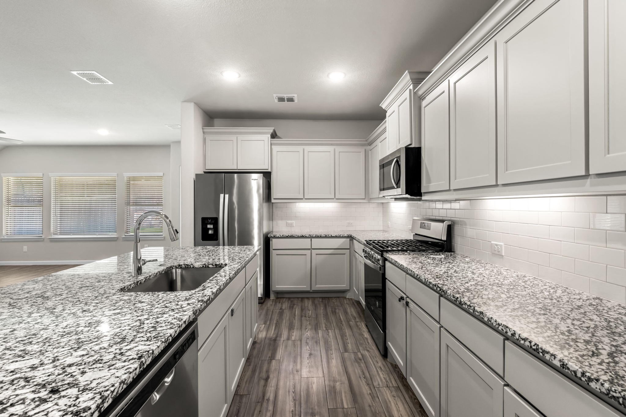 468 Pebble Brook Lane Princeton TX 75407