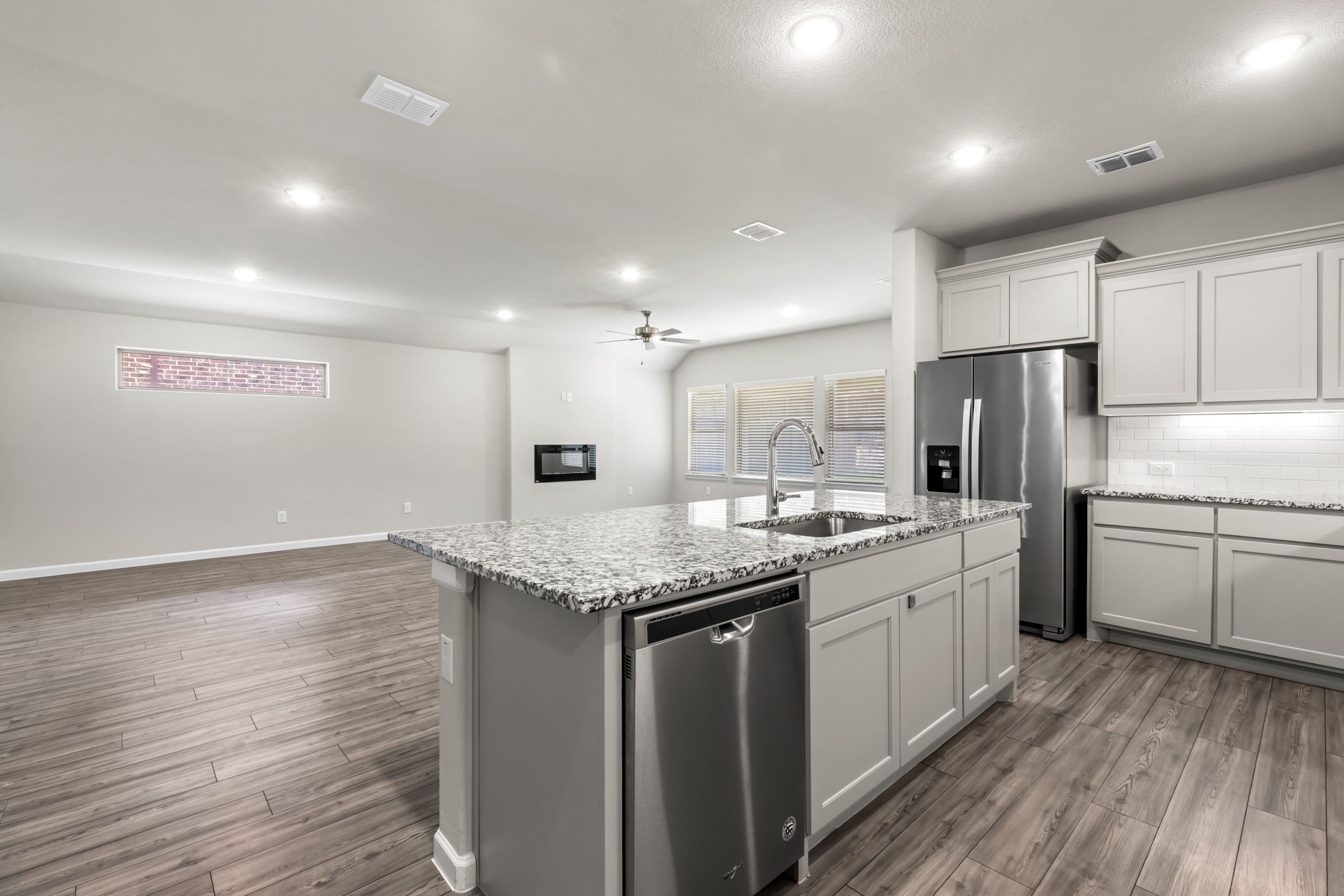 468 Pebble Brook Lane Princeton TX 75407