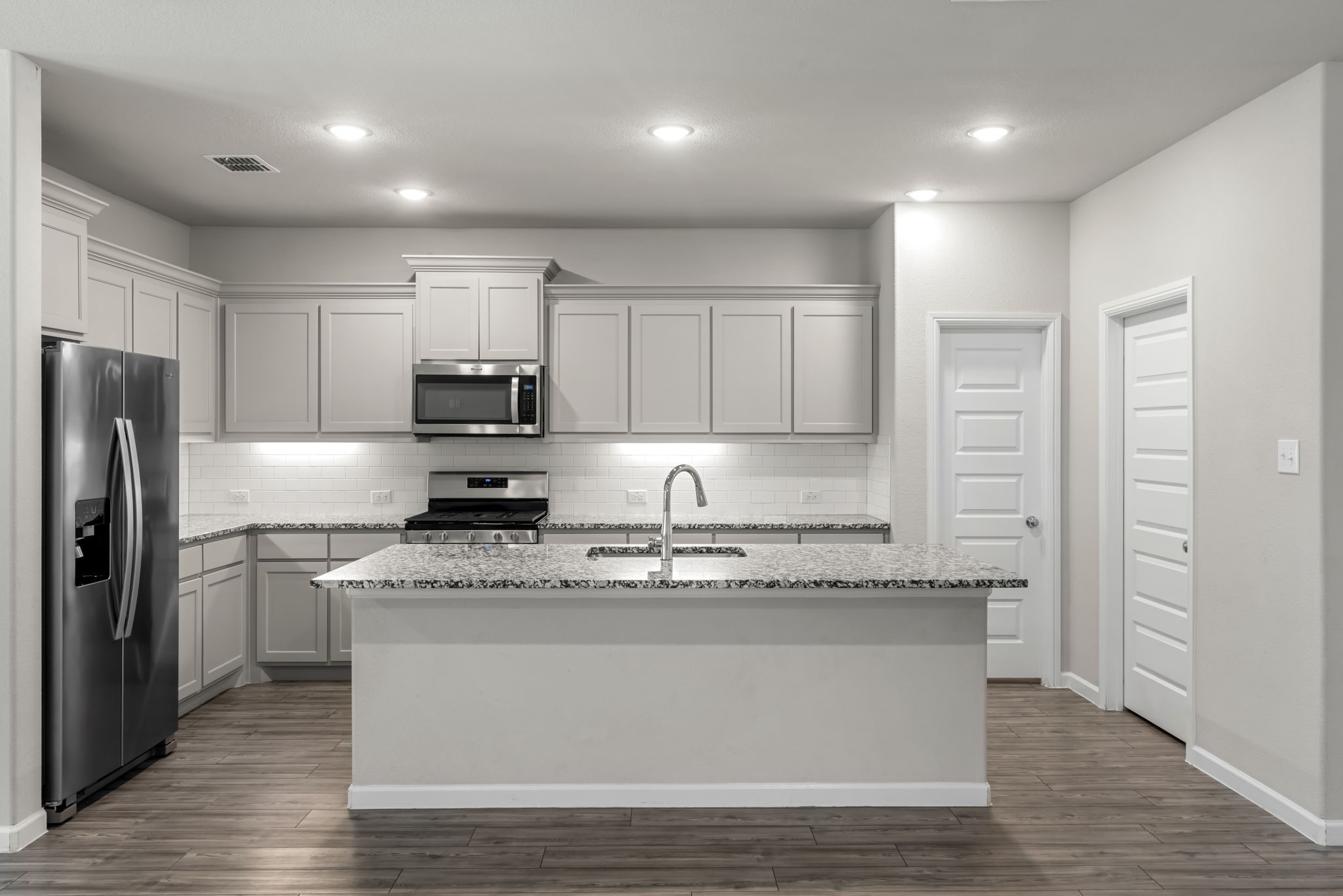468 Pebble Brook Lane Princeton TX 75407
