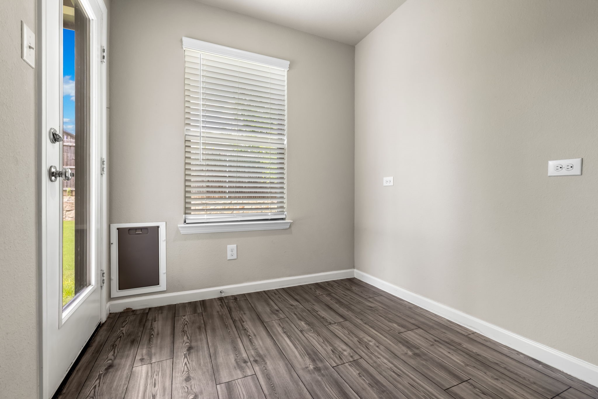 468 Pebble Brook Lane Princeton TX 75407