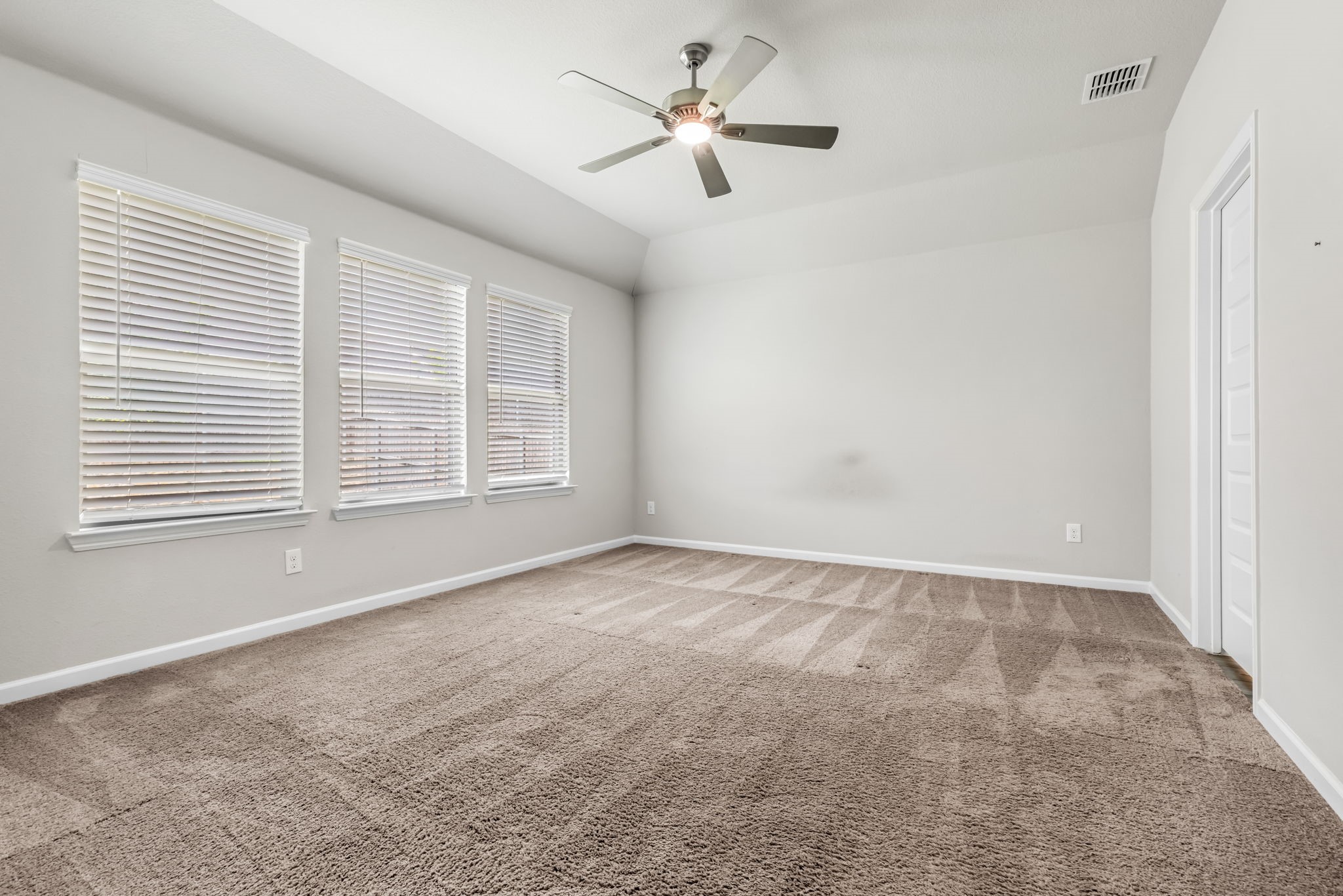 468 Pebble Brook Lane Princeton TX 75407