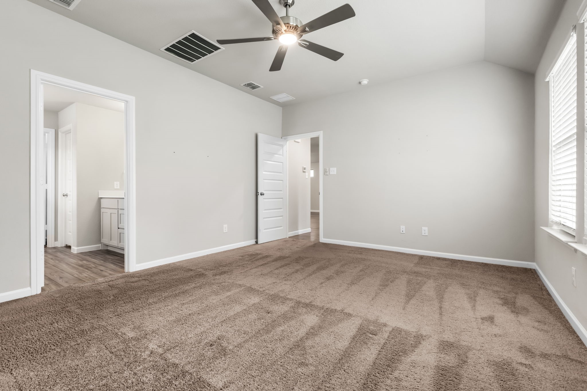 468 Pebble Brook Lane Princeton TX 75407