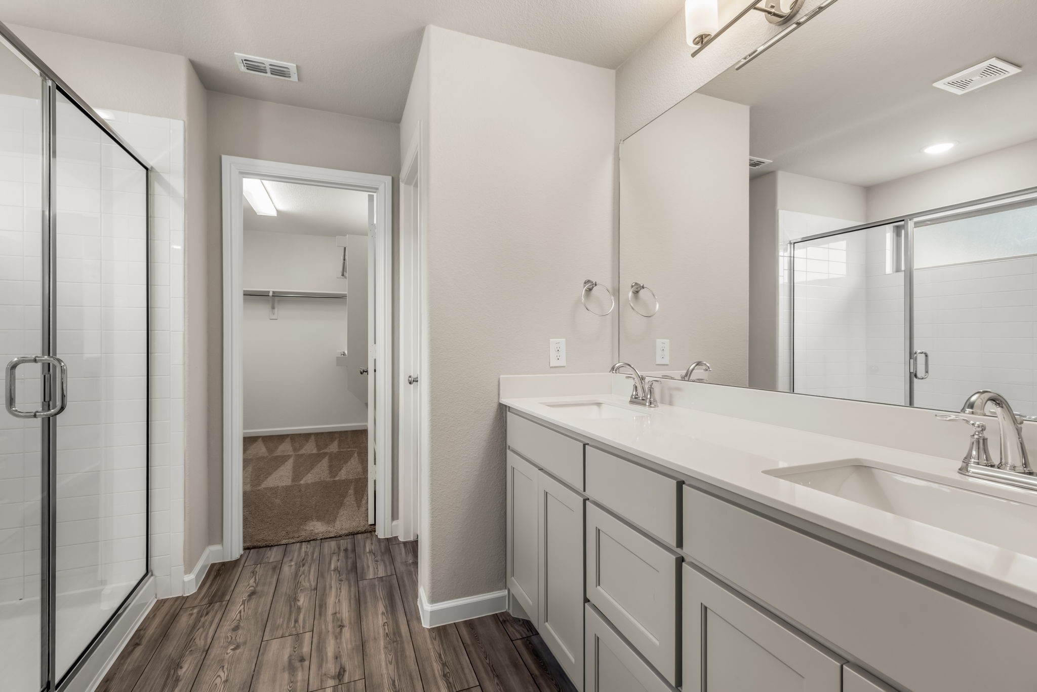468 Pebble Brook Lane Princeton TX 75407
