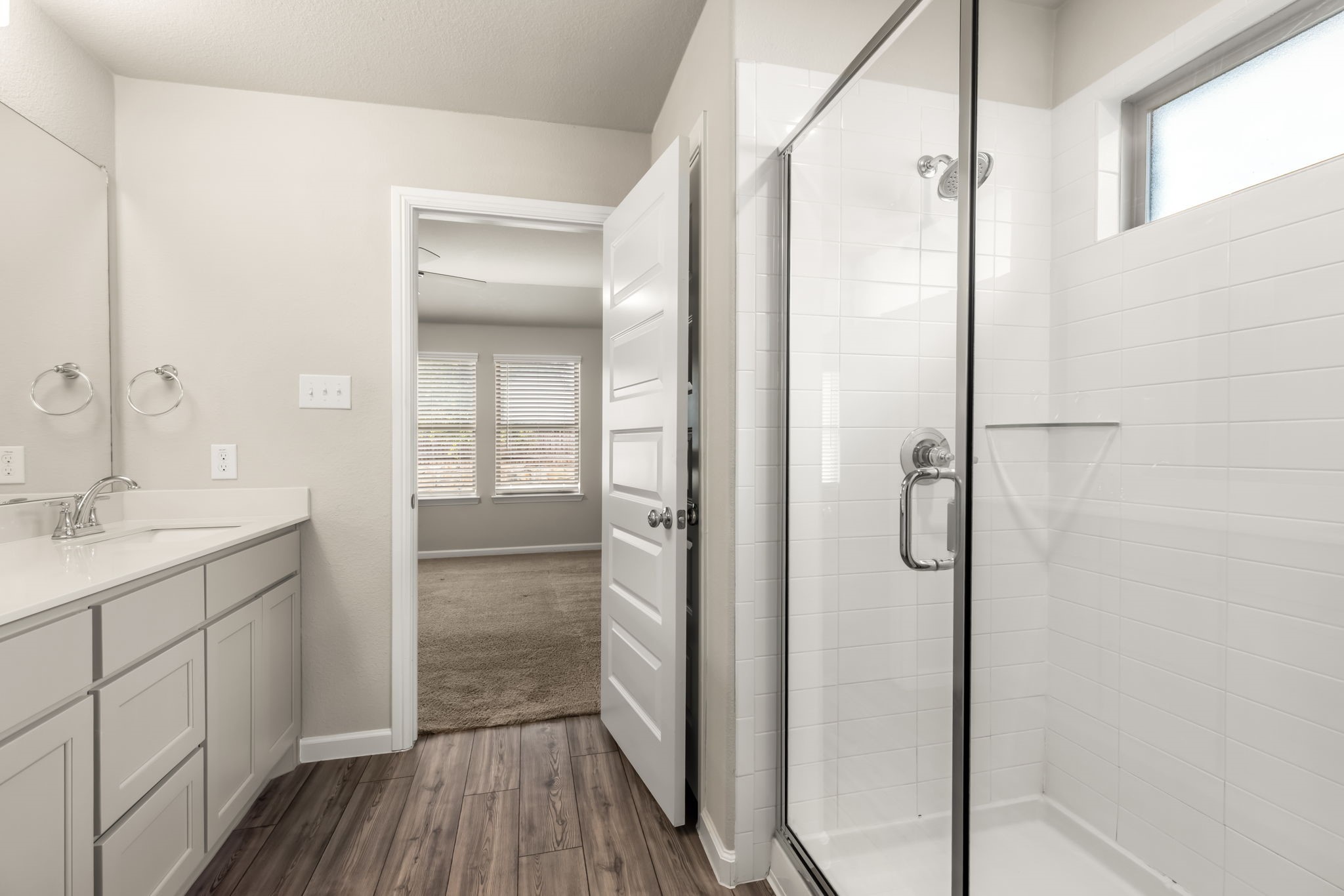 468 Pebble Brook Lane Princeton TX 75407