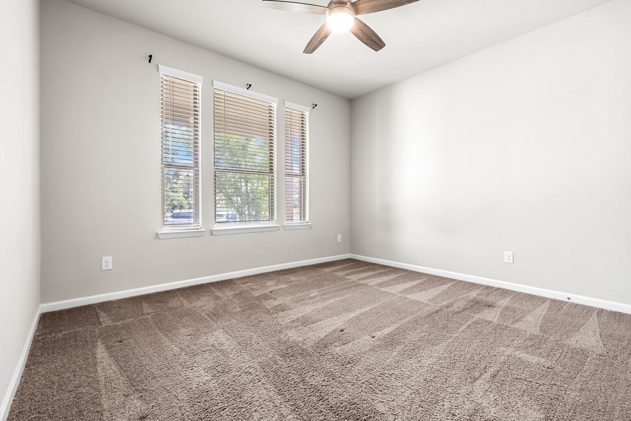 468 Pebble Brook Lane Princeton TX 75407