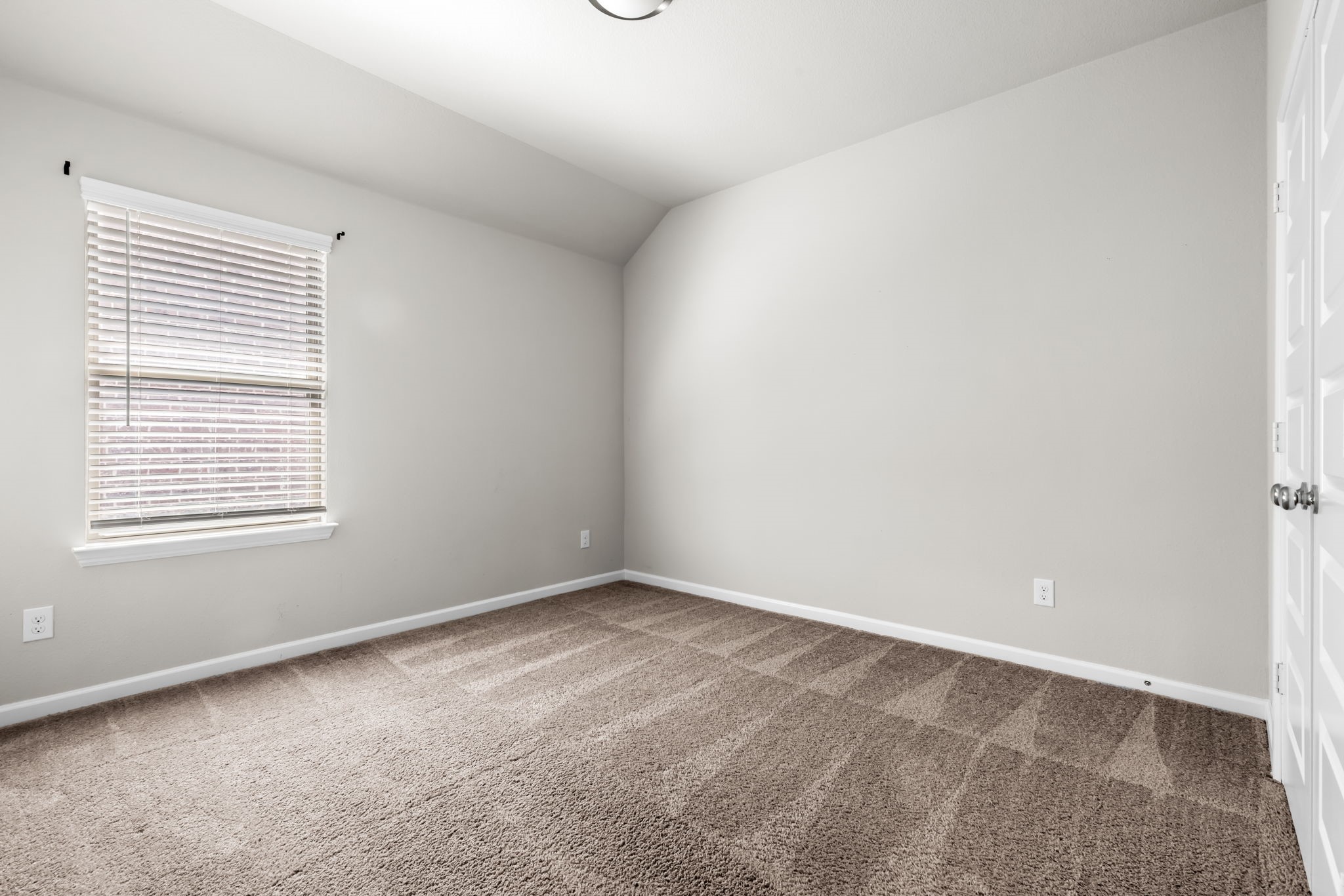 468 Pebble Brook Lane Princeton TX 75407