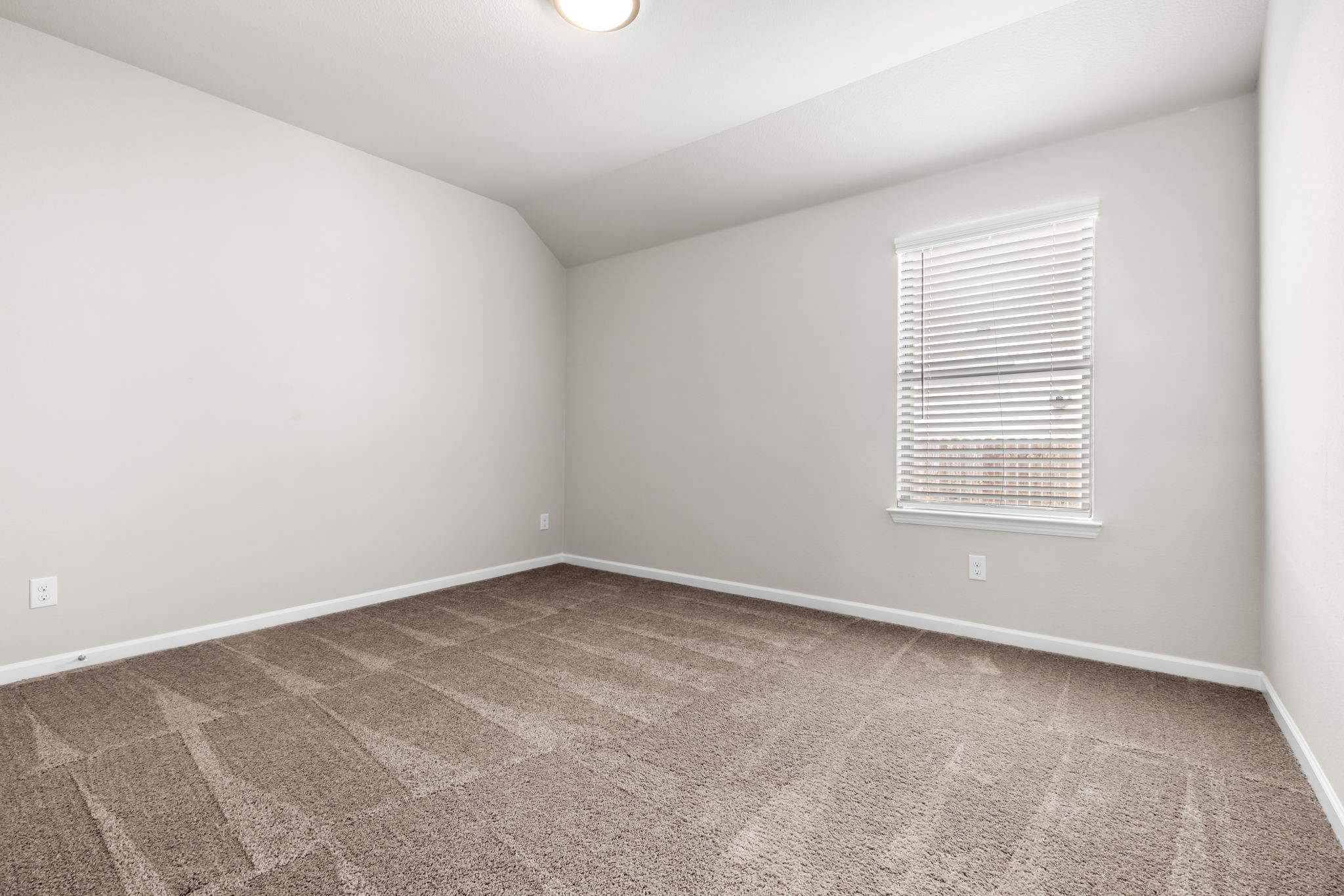 468 Pebble Brook Lane Princeton TX 75407