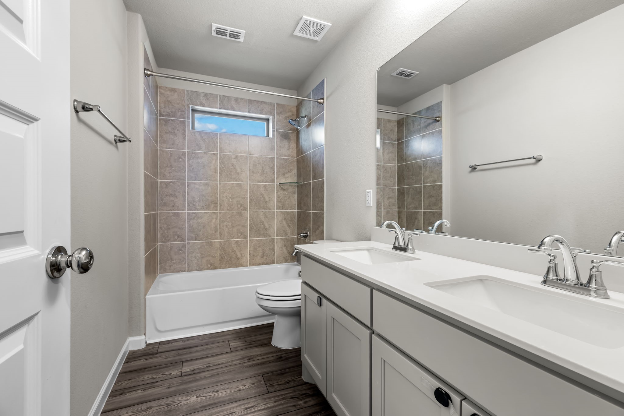468 Pebble Brook Lane Princeton TX 75407
