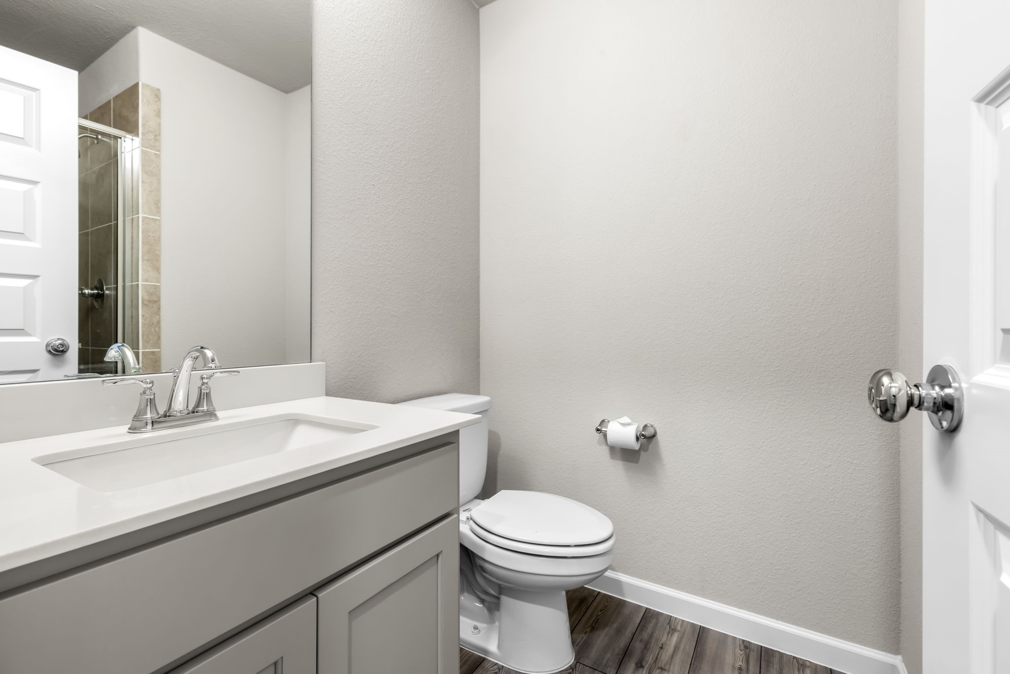 468 Pebble Brook Lane Princeton TX 75407