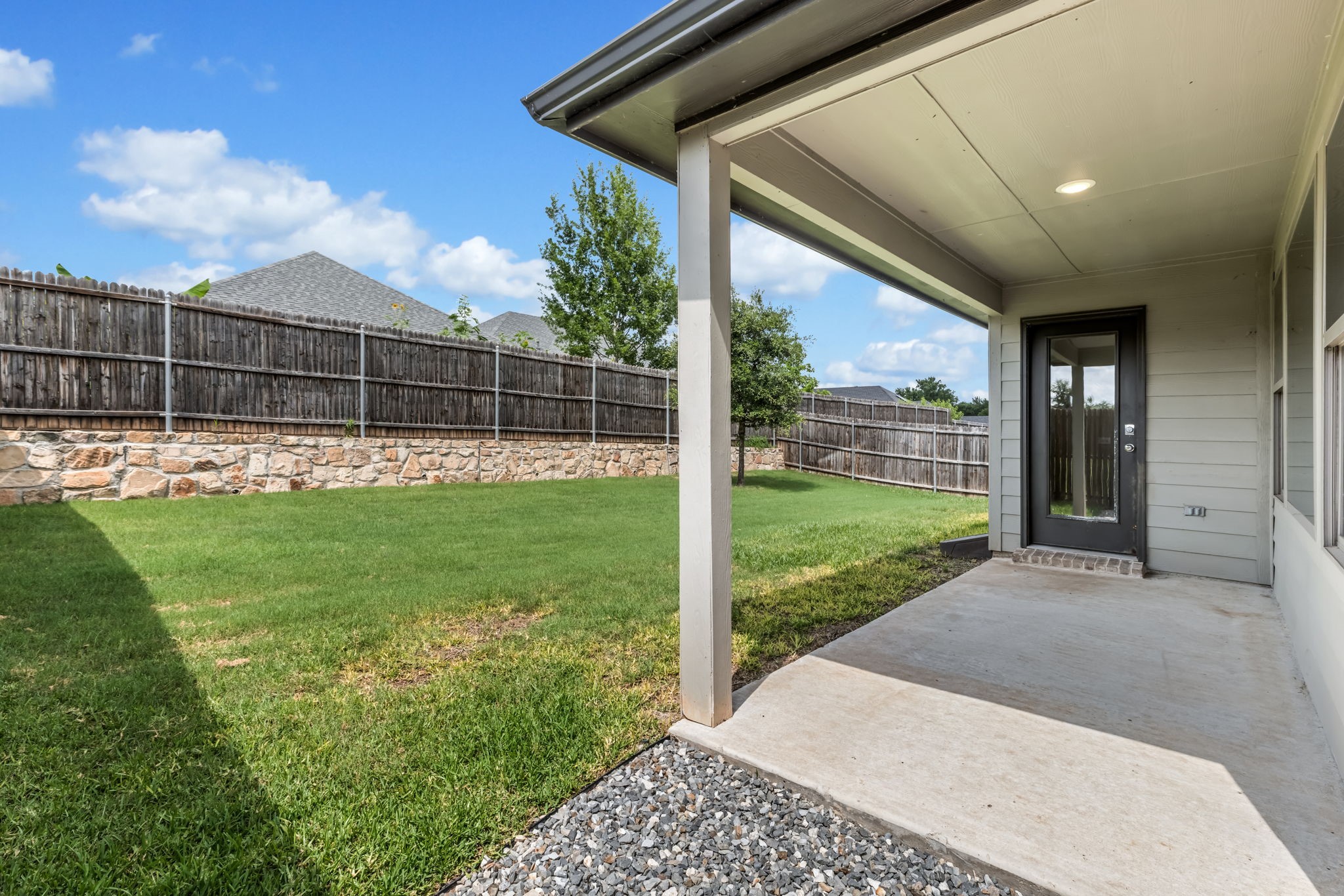 468 Pebble Brook Lane Princeton TX 75407