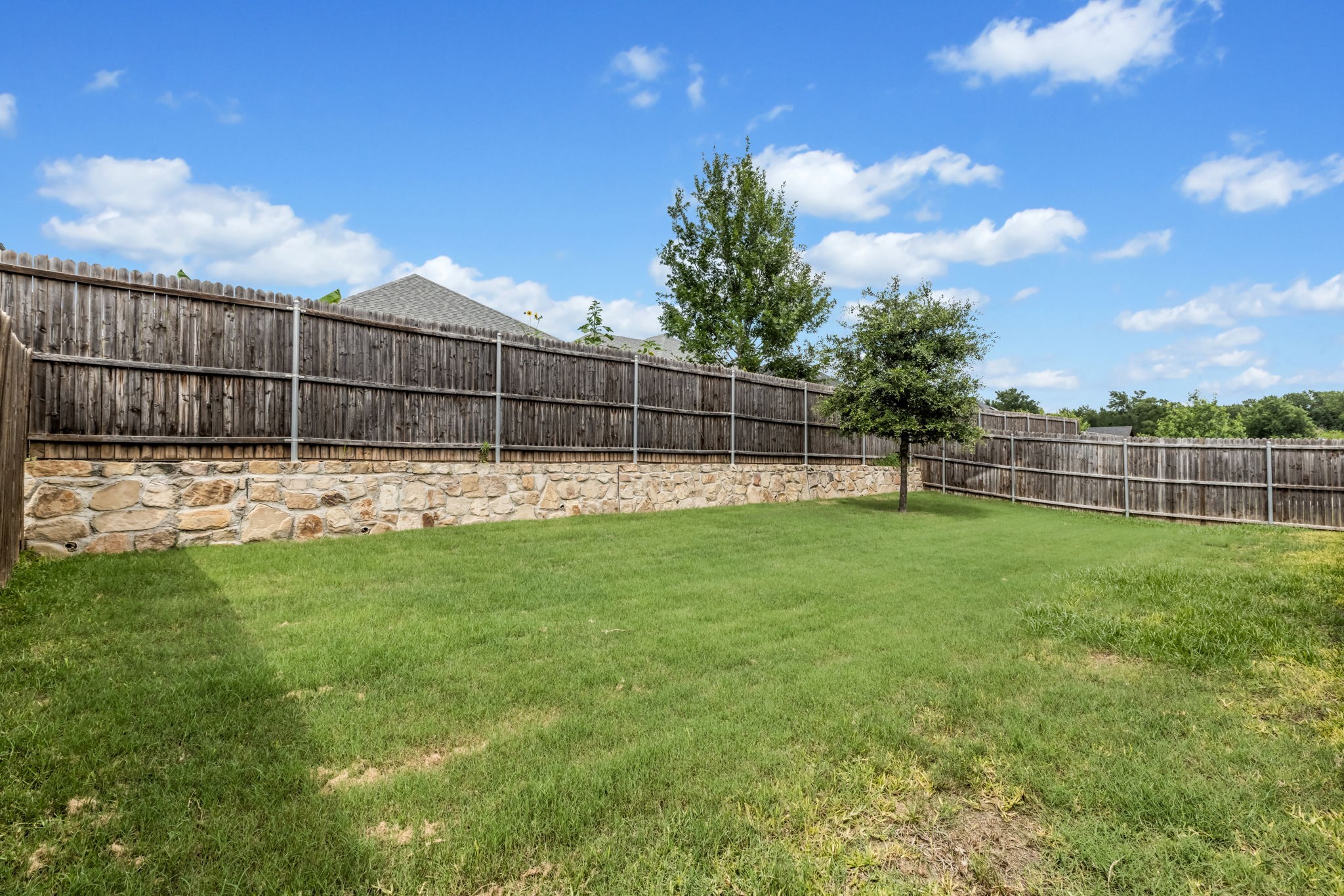 468 Pebble Brook Lane Princeton TX 75407