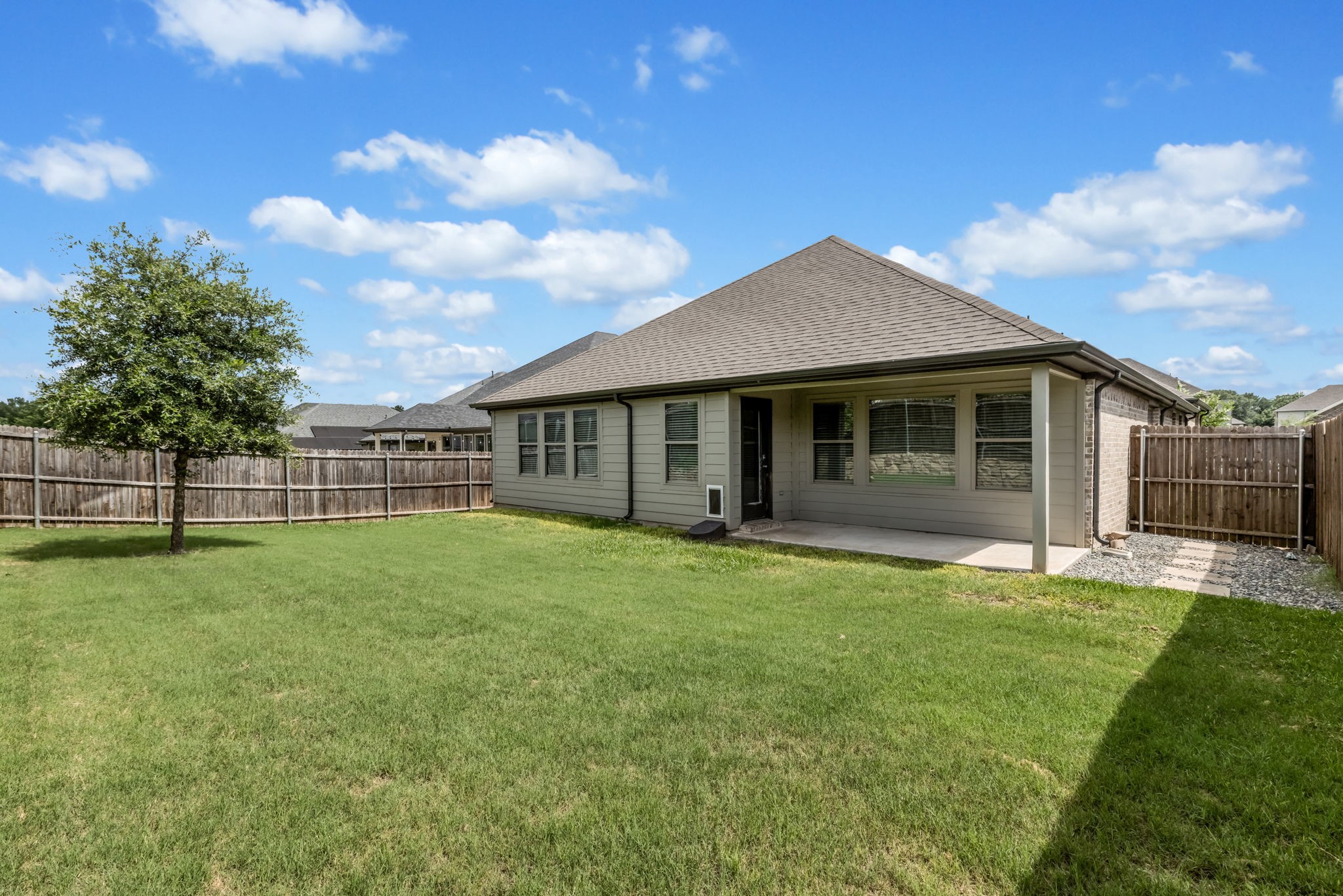468 Pebble Brook Lane Princeton TX 75407