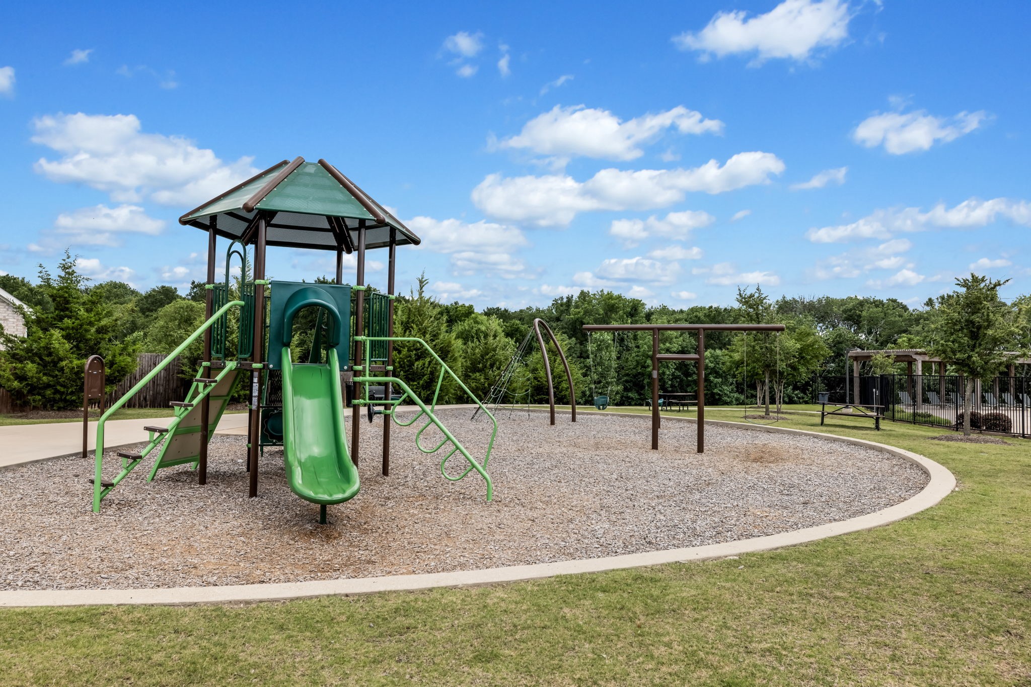 468 Pebble Brook Lane Princeton TX 75407