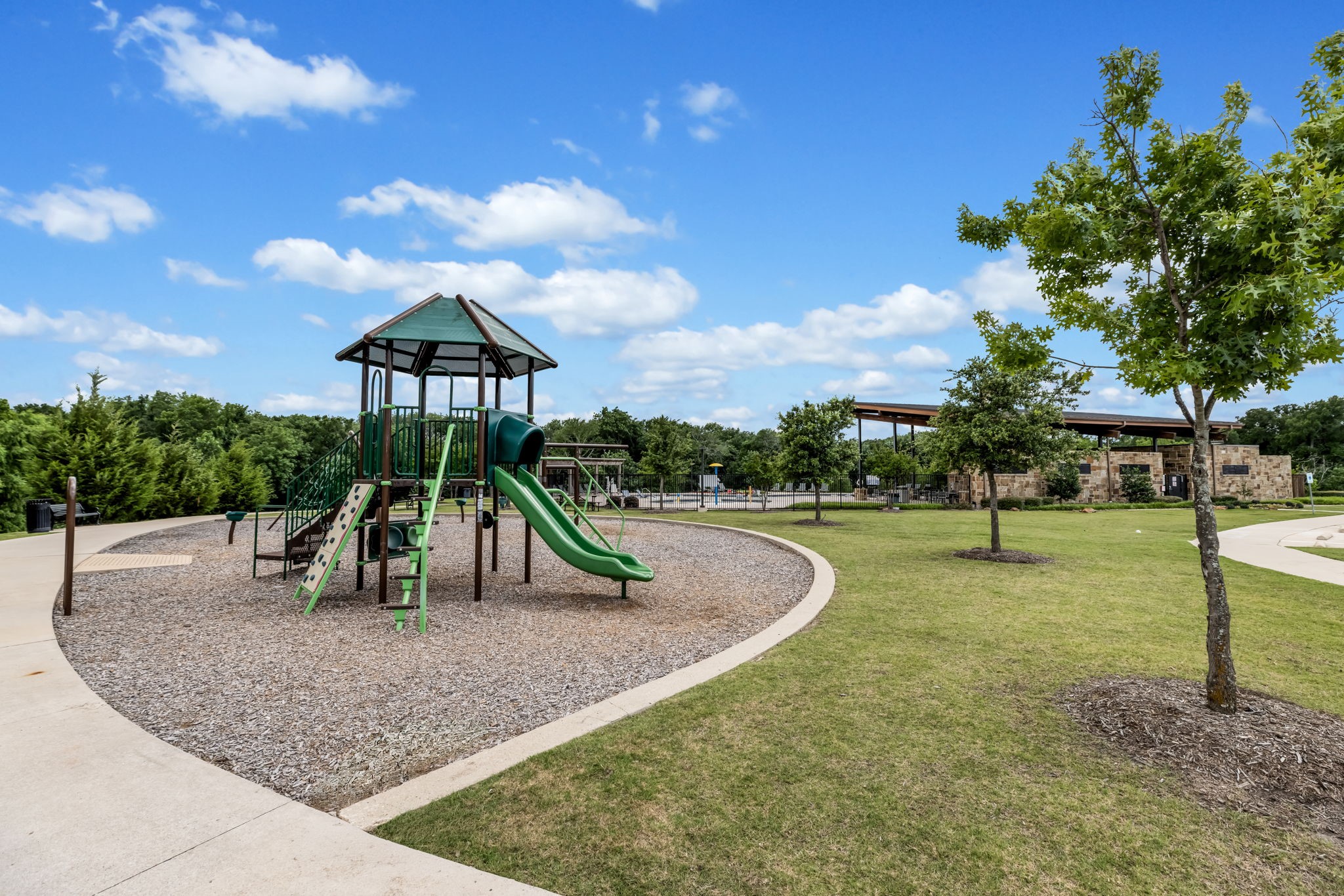468 Pebble Brook Lane Princeton TX 75407