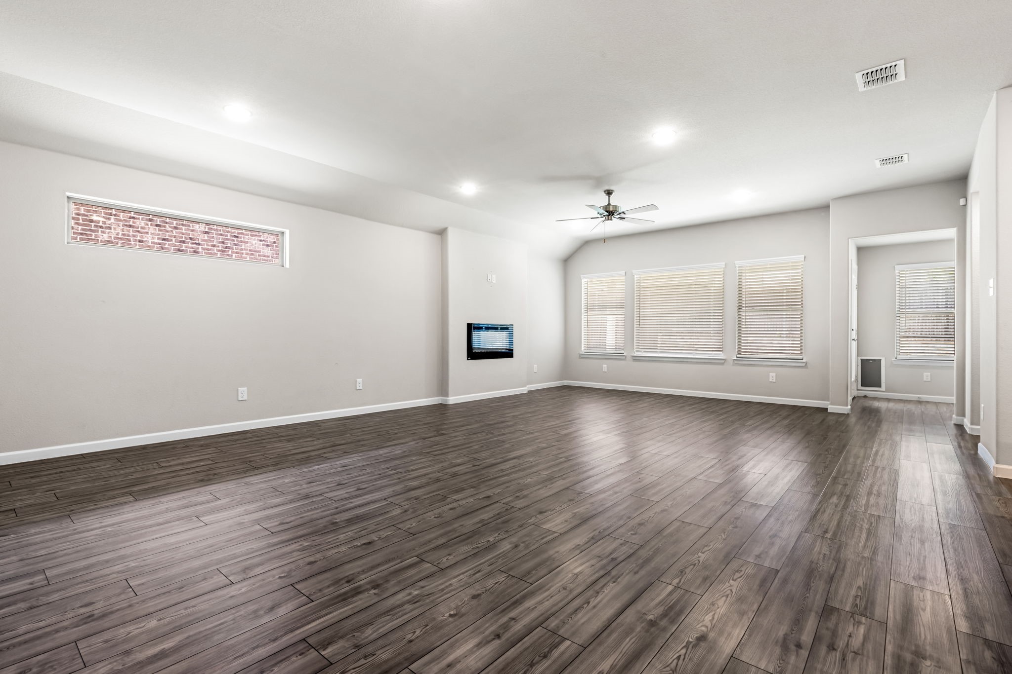 468 Pebble Brook Lane Princeton TX 75407