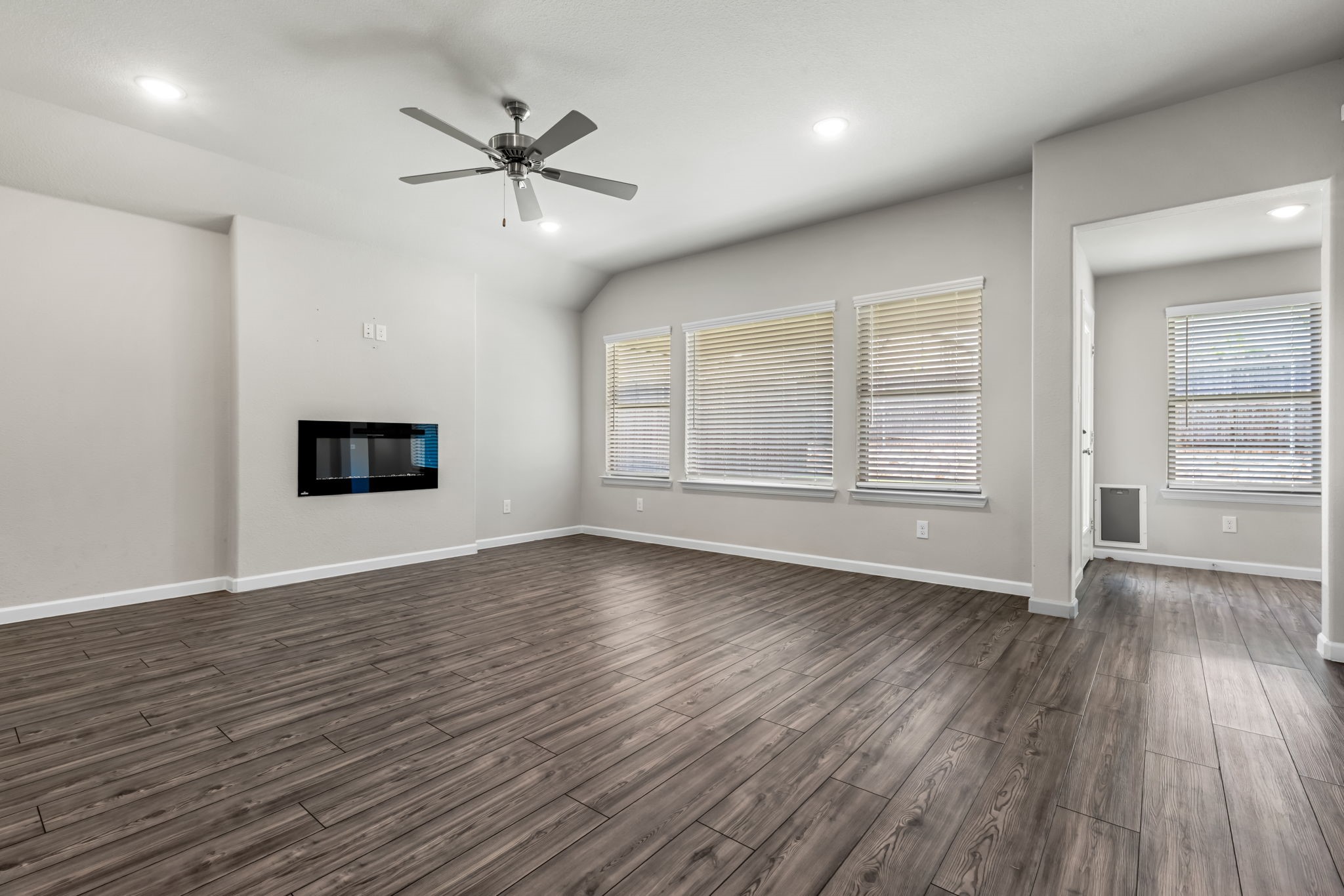 468 Pebble Brook Lane Princeton TX 75407