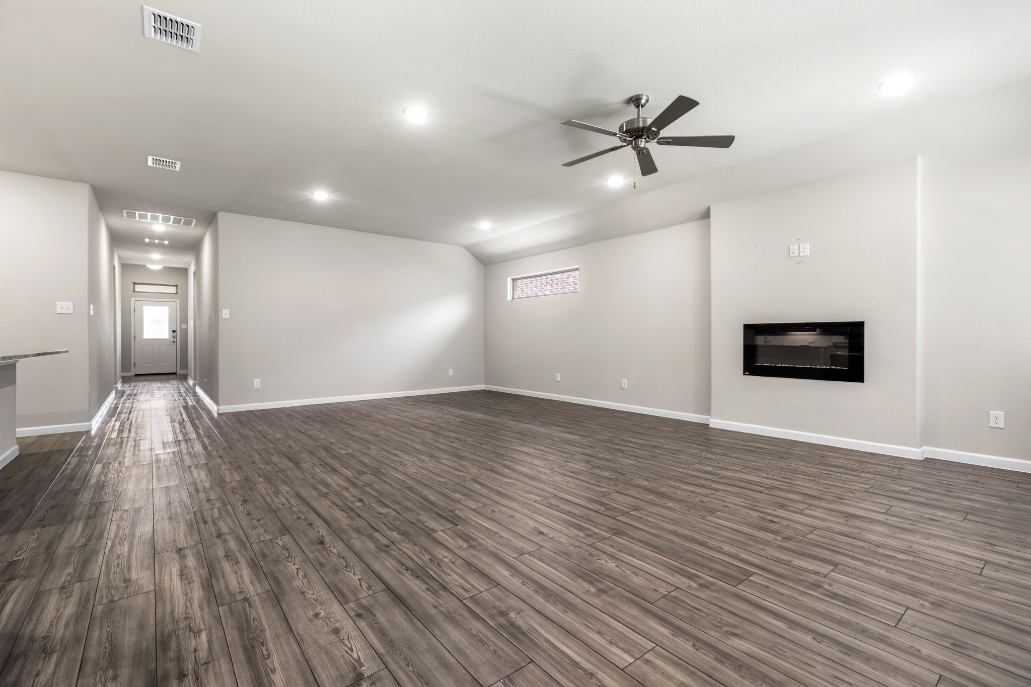 468 Pebble Brook Lane Princeton TX 75407