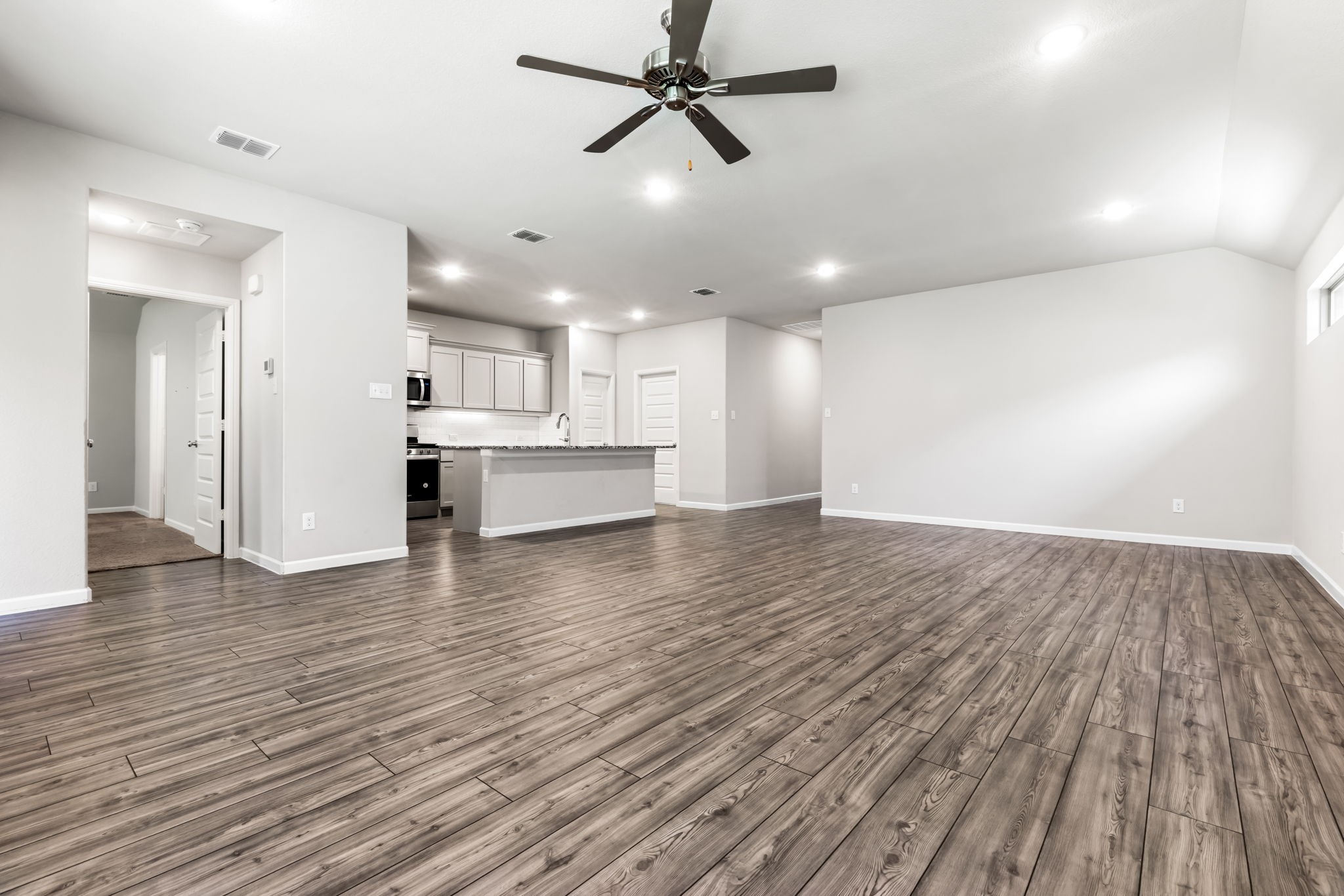 468 Pebble Brook Lane Princeton TX 75407