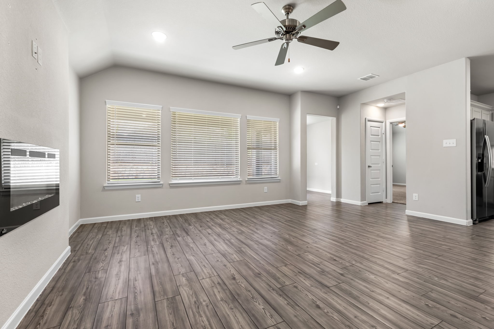 468 Pebble Brook Lane Princeton TX 75407