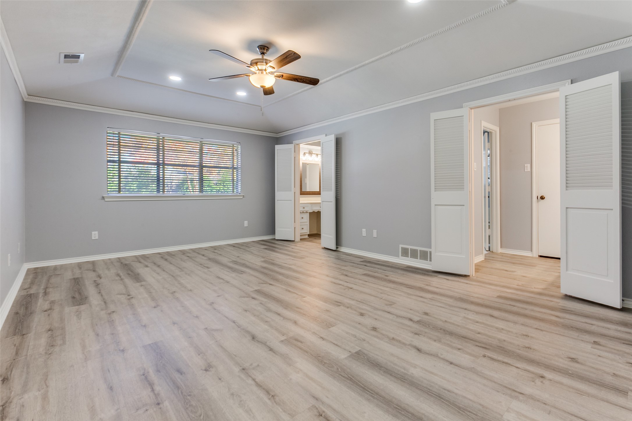 5529 Tanbark Road Dallas TX 75229