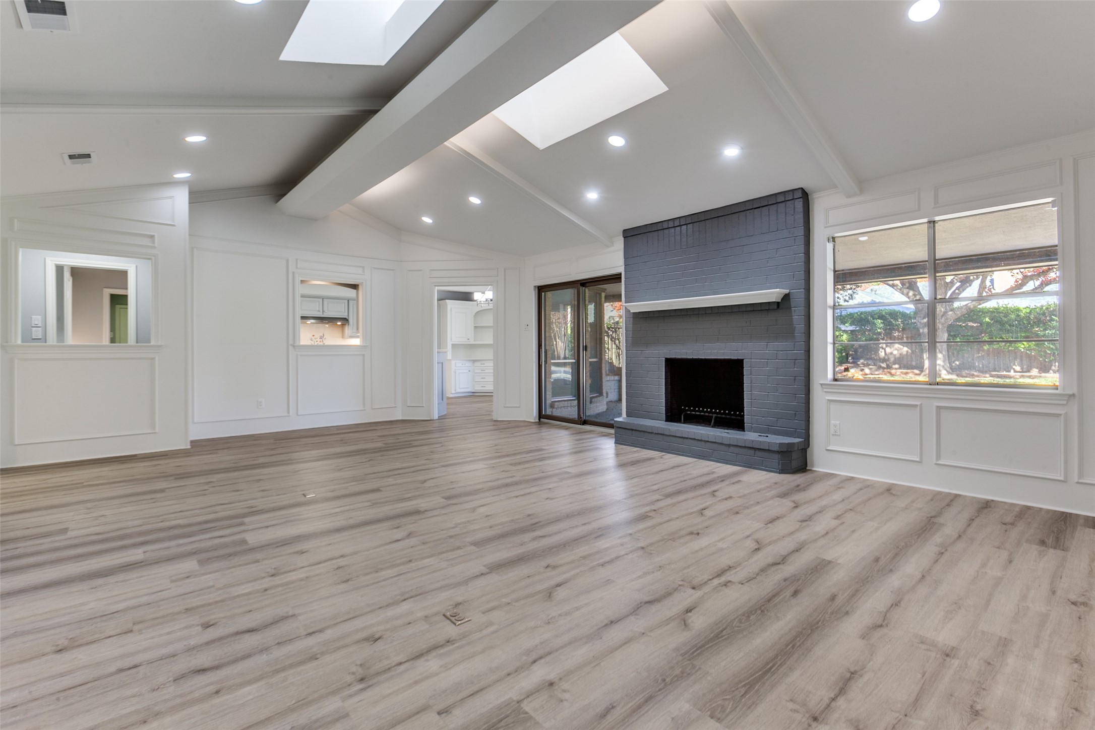 5529 Tanbark Road Dallas TX 75229