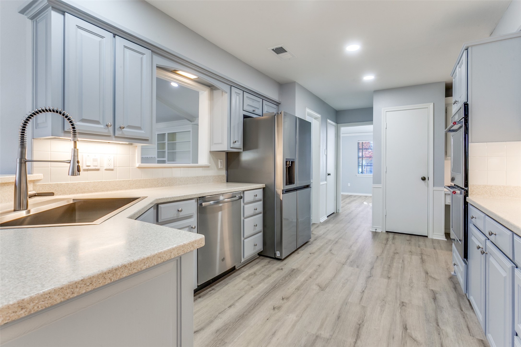 5529 Tanbark Road Dallas TX 75229