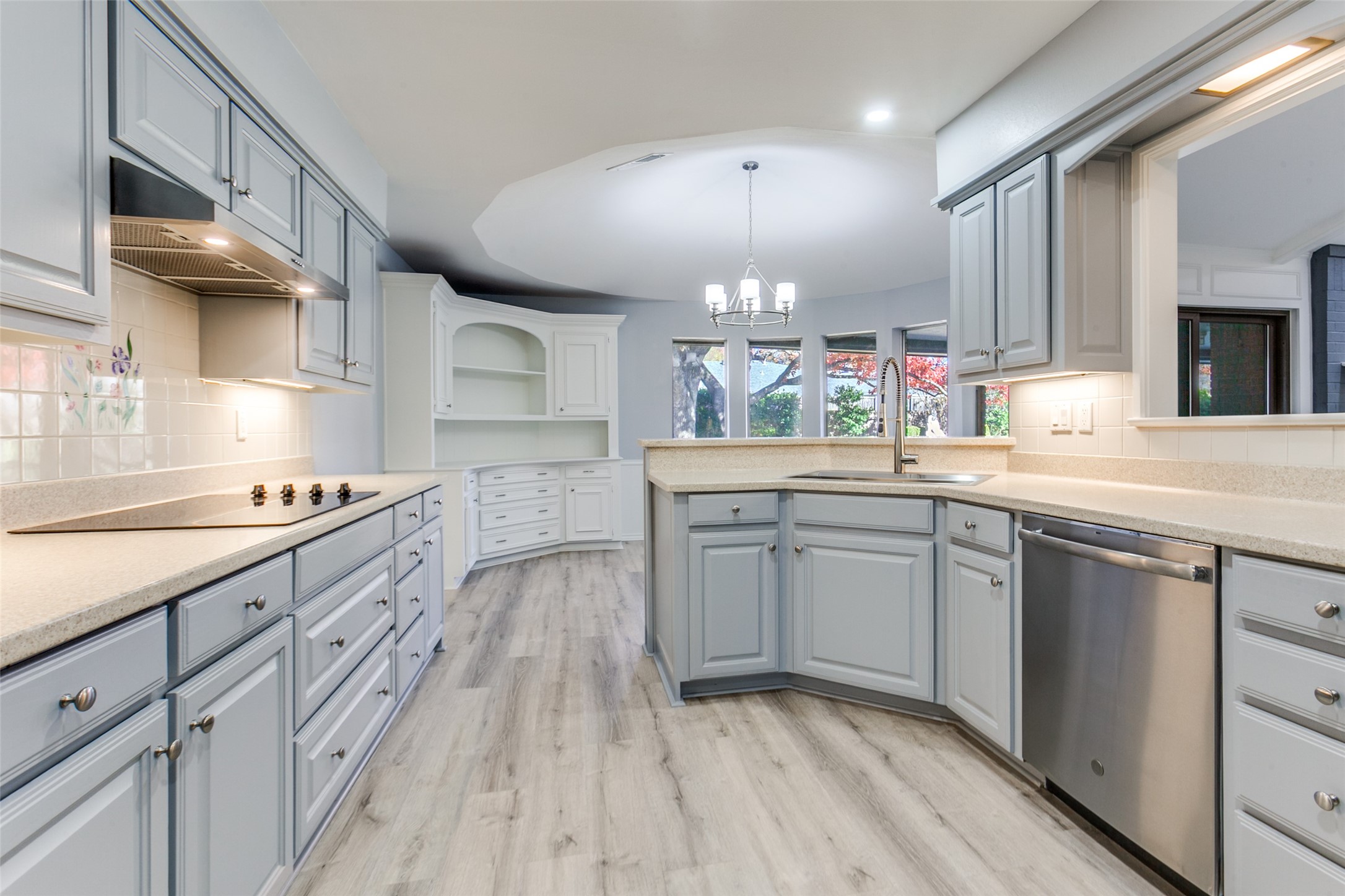 5529 Tanbark Road Dallas TX 75229