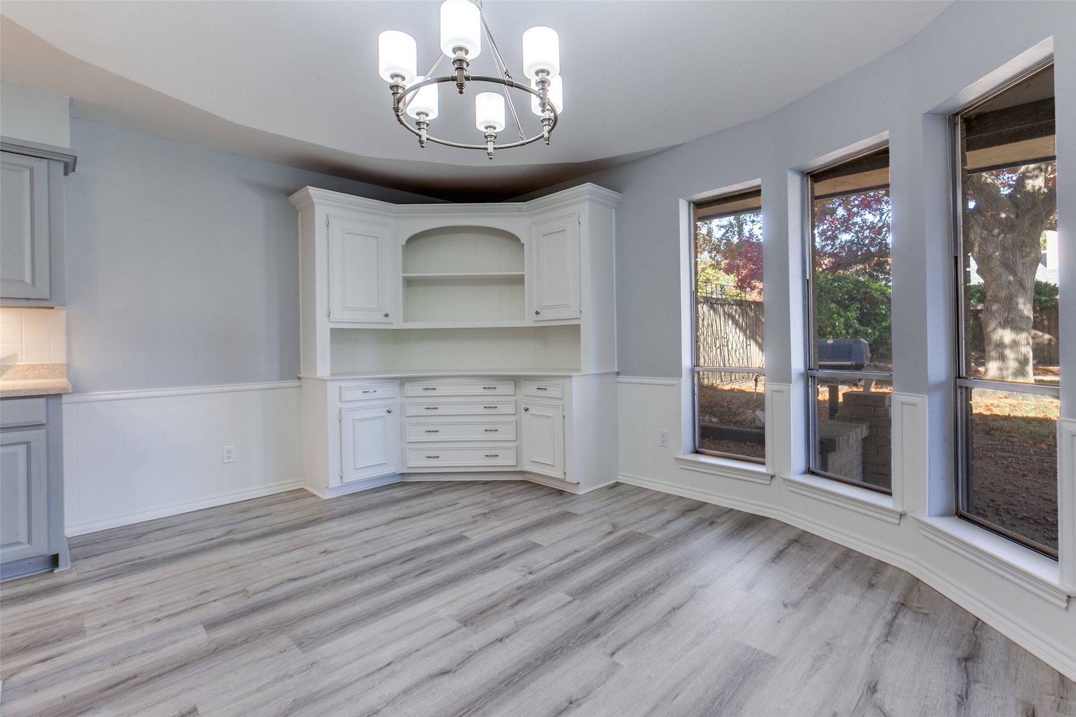 5529 Tanbark Road Dallas TX 75229