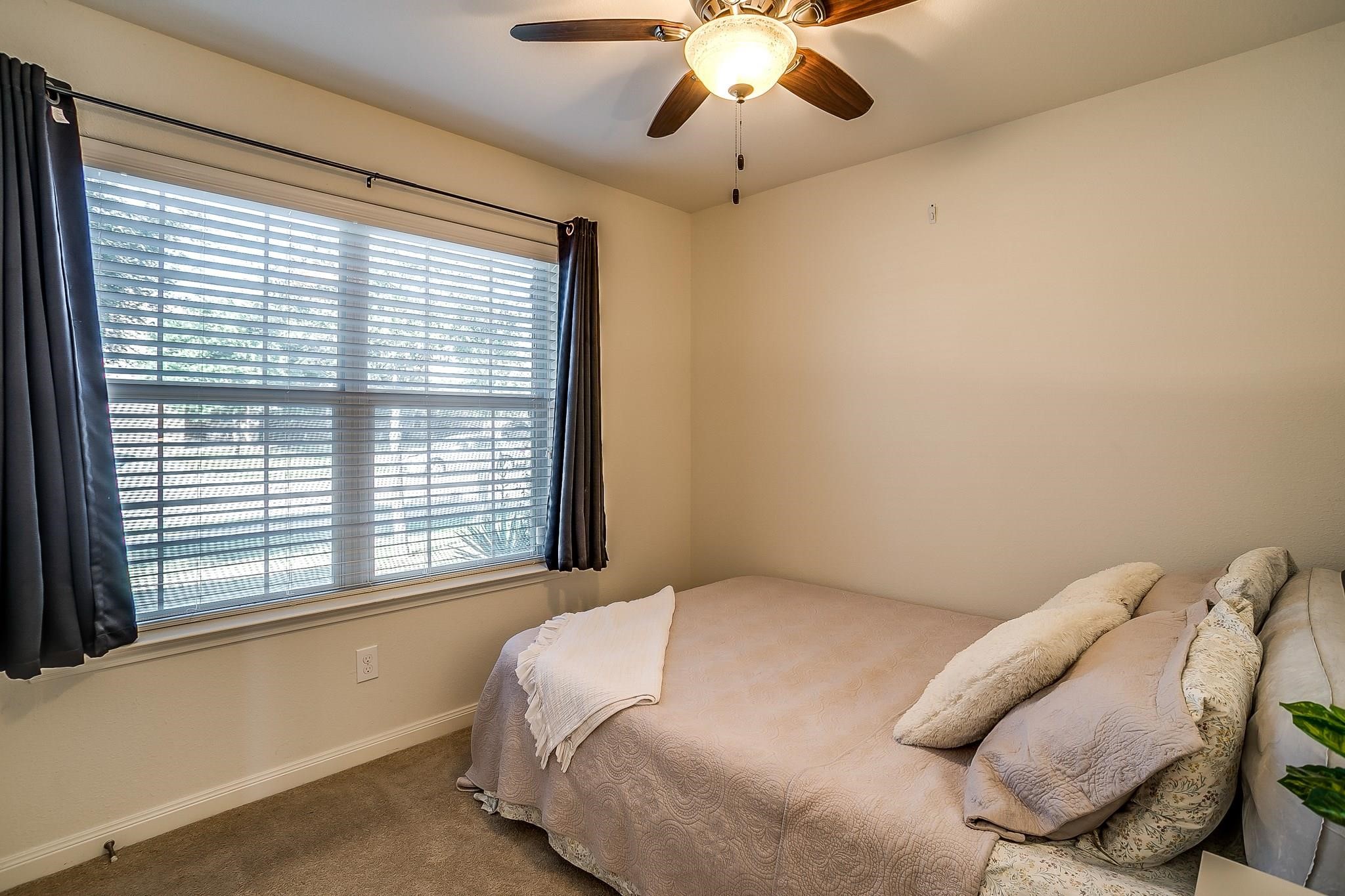 605 Hidden Dale Drive Fort Worth TX 76140