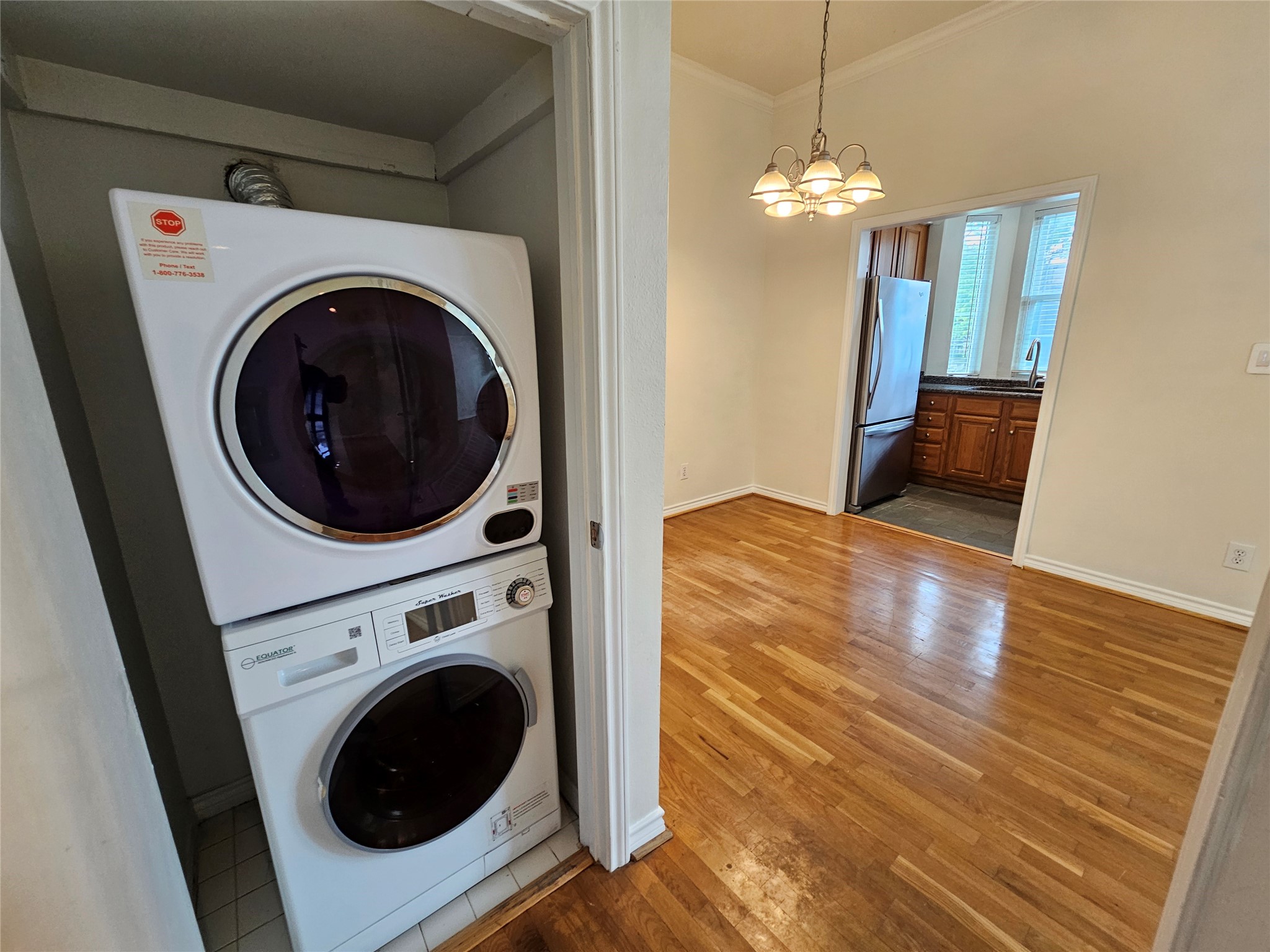 4106 Newton Avenue Dallas TX 75219
