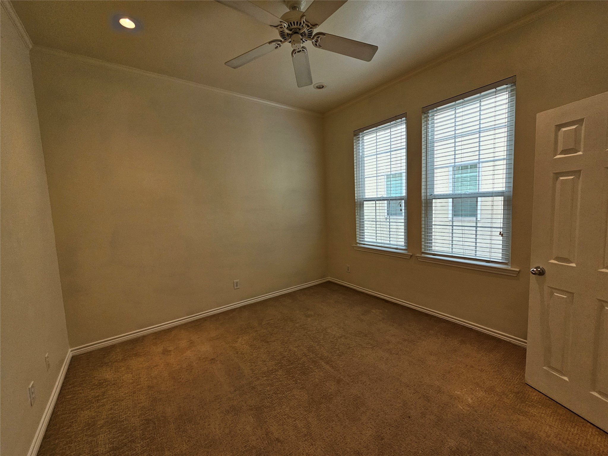 4106 Newton Avenue Dallas TX 75219