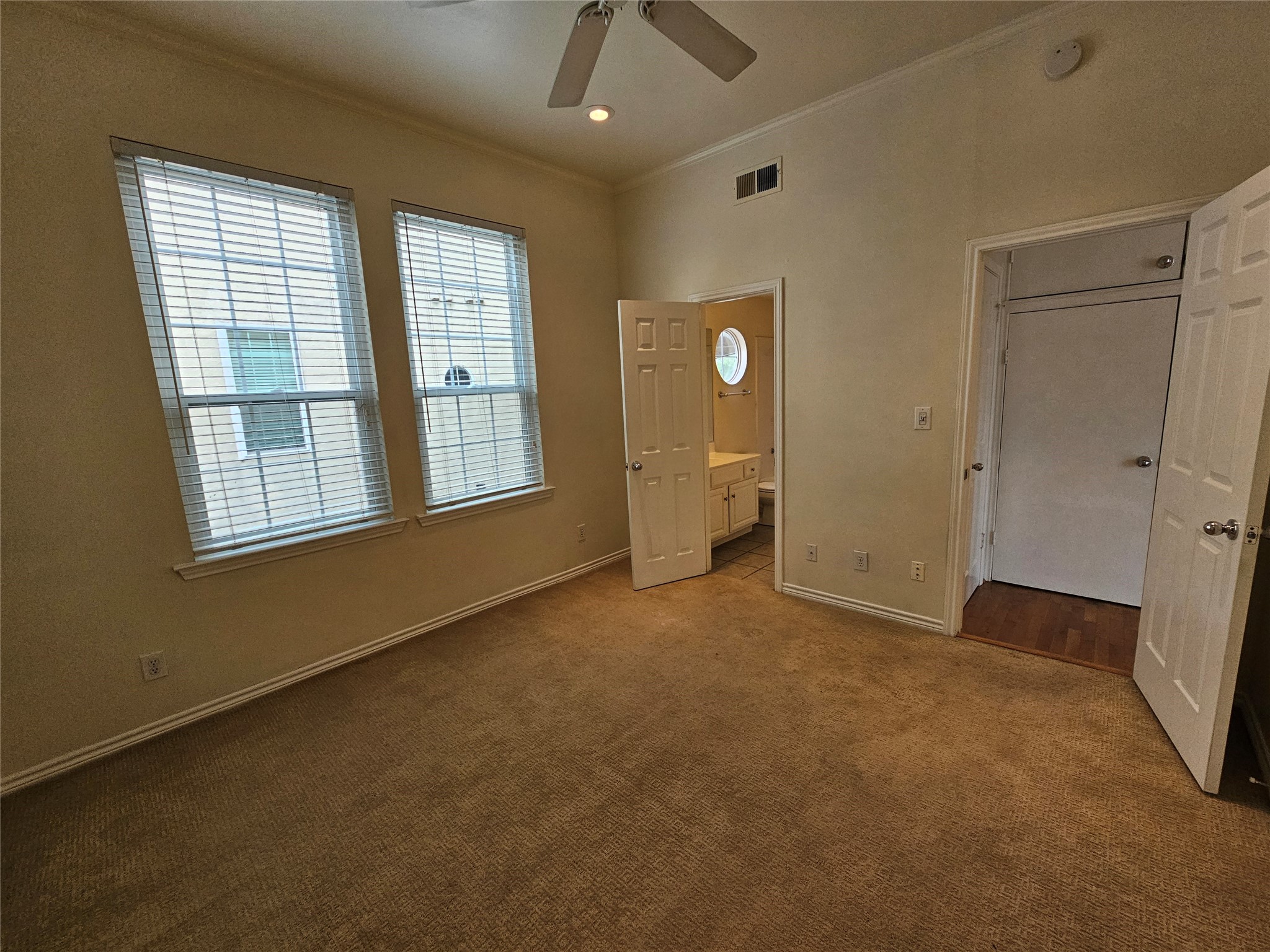 4106 Newton Avenue Dallas TX 75219