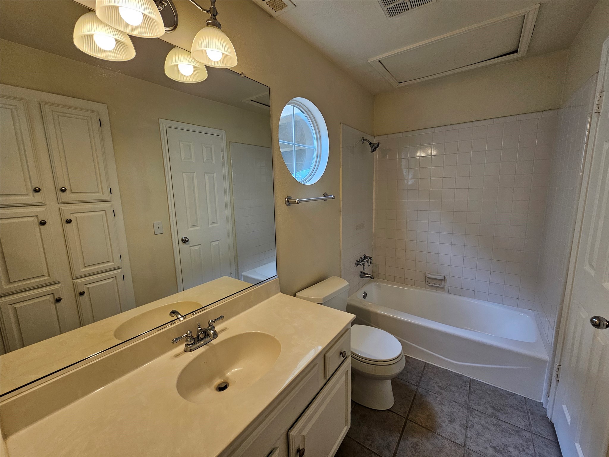 4106 Newton Avenue Dallas TX 75219