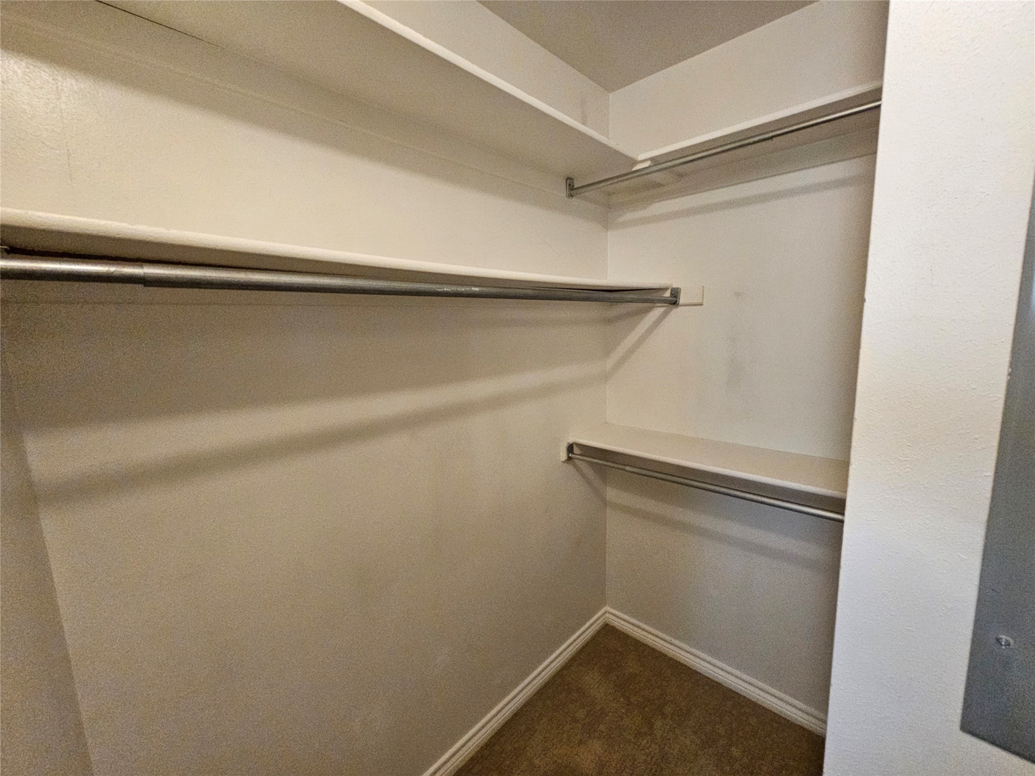 4106 Newton Avenue Dallas TX 75219