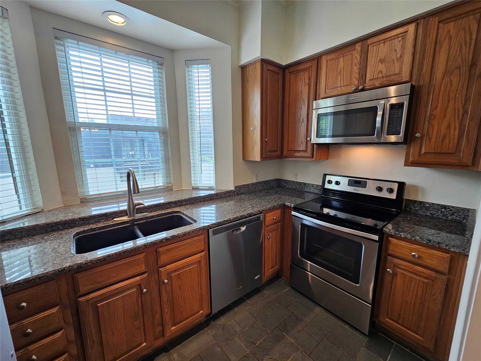 4106 Newton Avenue Dallas TX 75219