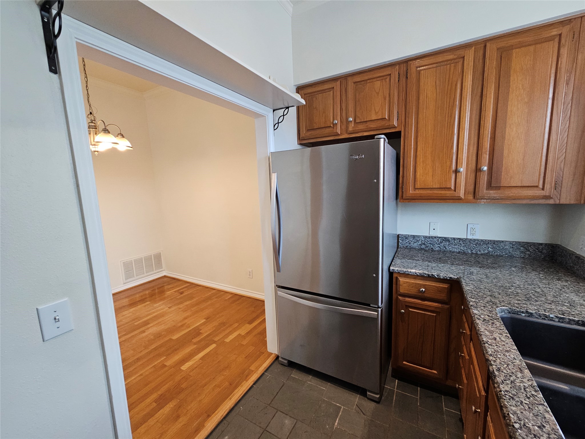 4106 Newton Avenue Dallas TX 75219