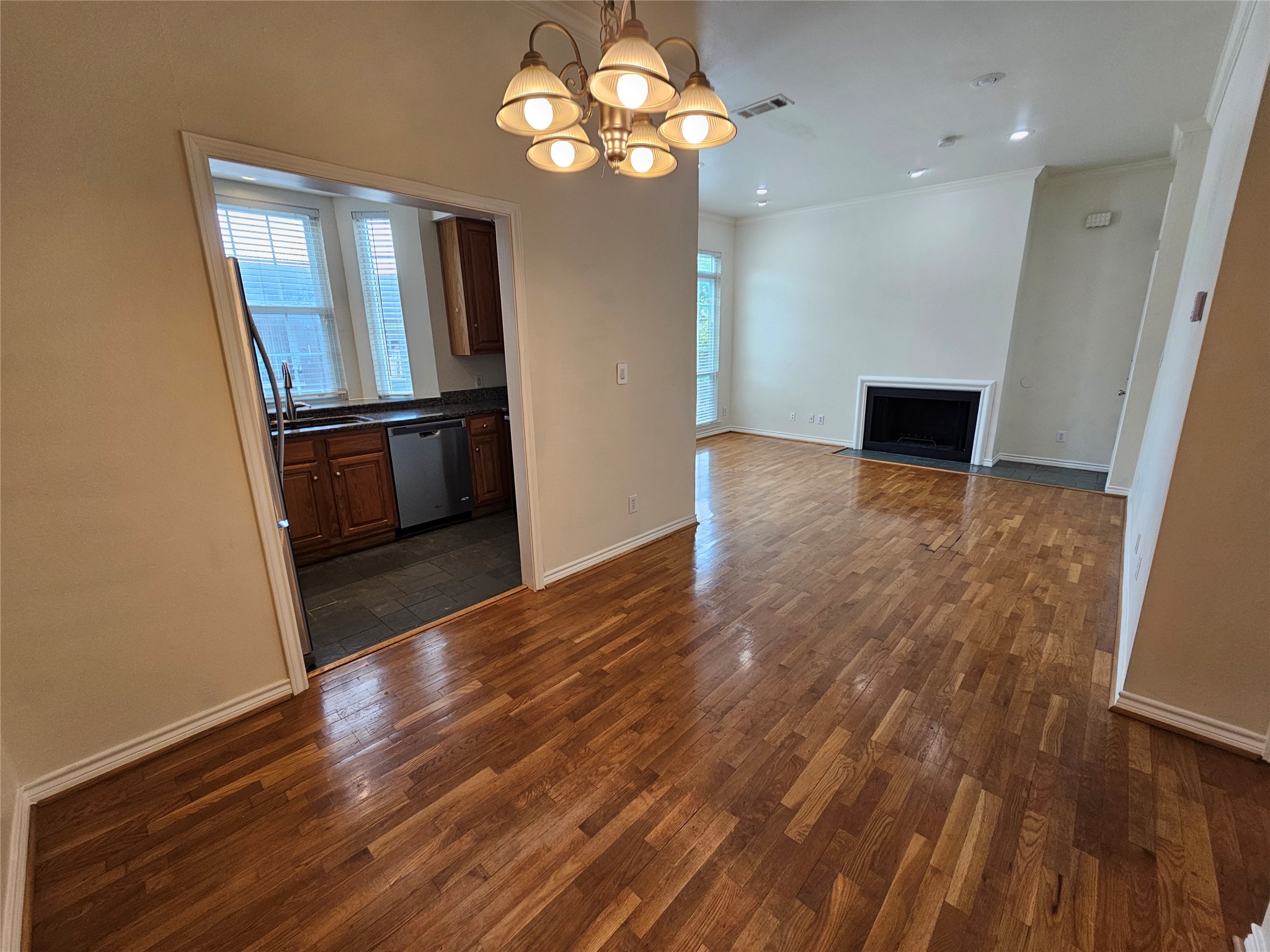 4106 Newton Avenue Dallas TX 75219