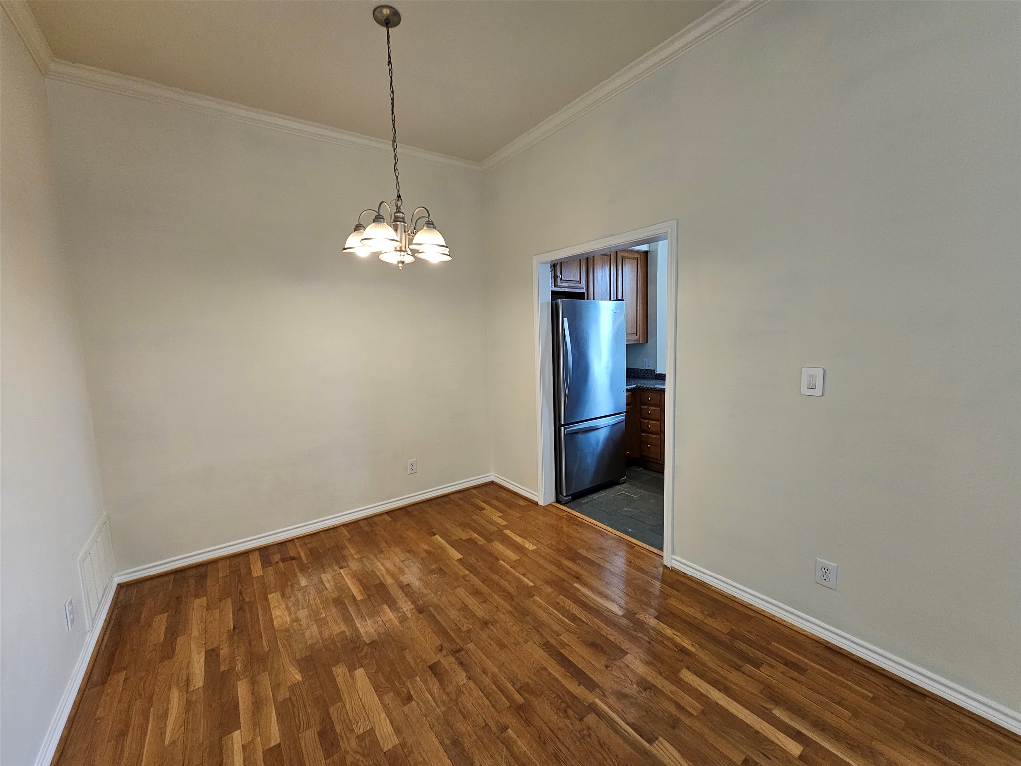 4106 Newton Avenue Dallas TX 75219