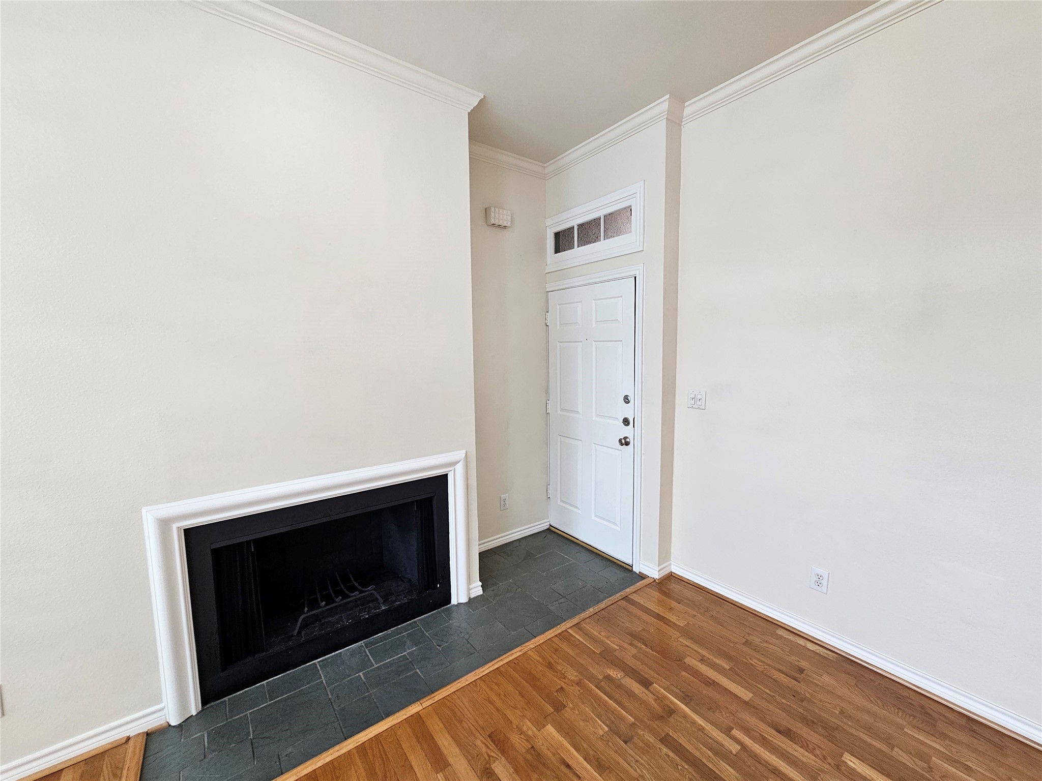 4106 Newton Avenue Dallas TX 75219