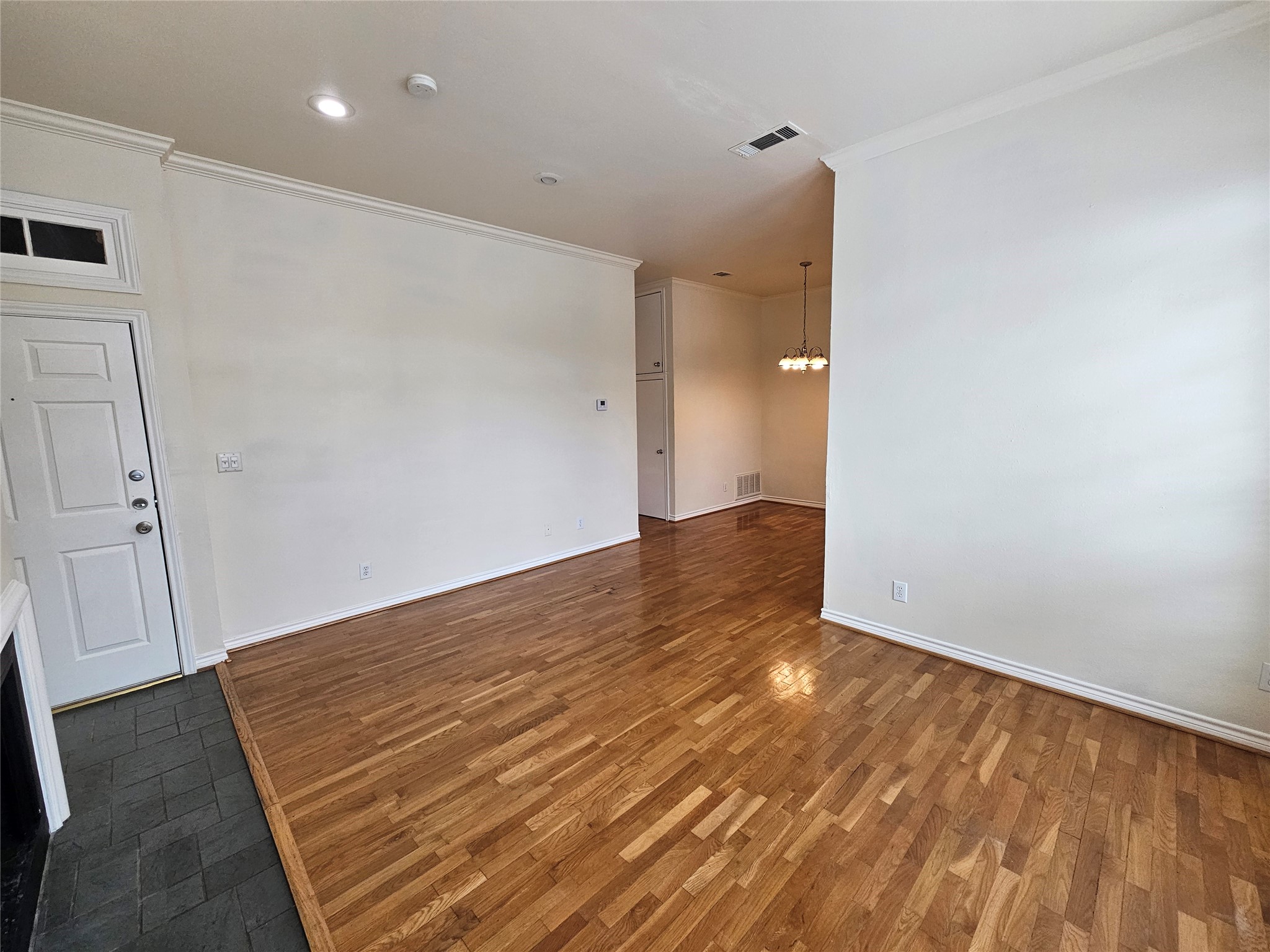 4106 Newton Avenue Dallas TX 75219