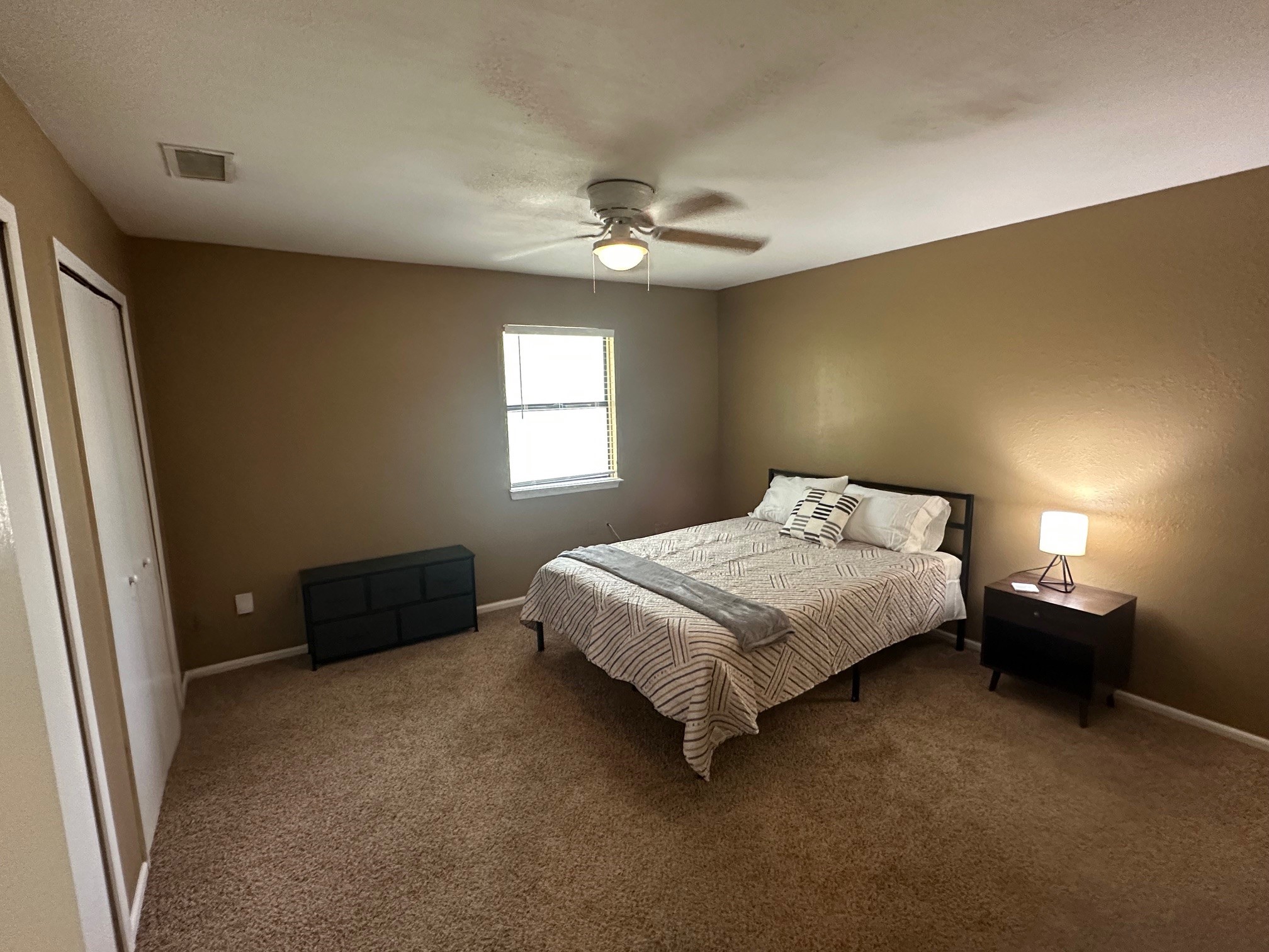921 Bruce Way Abilene TX 79601