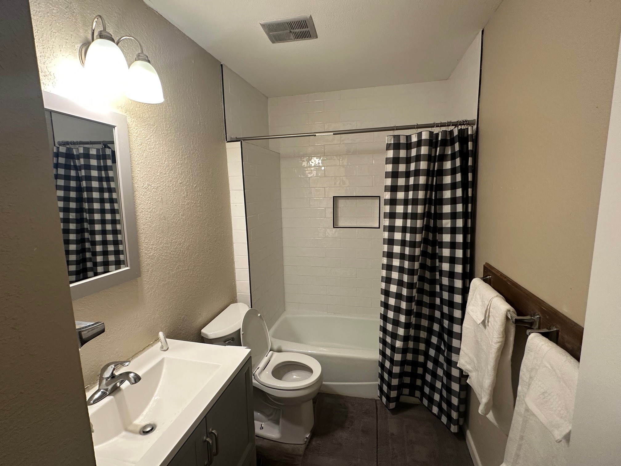 921 Bruce Way Abilene TX 79601