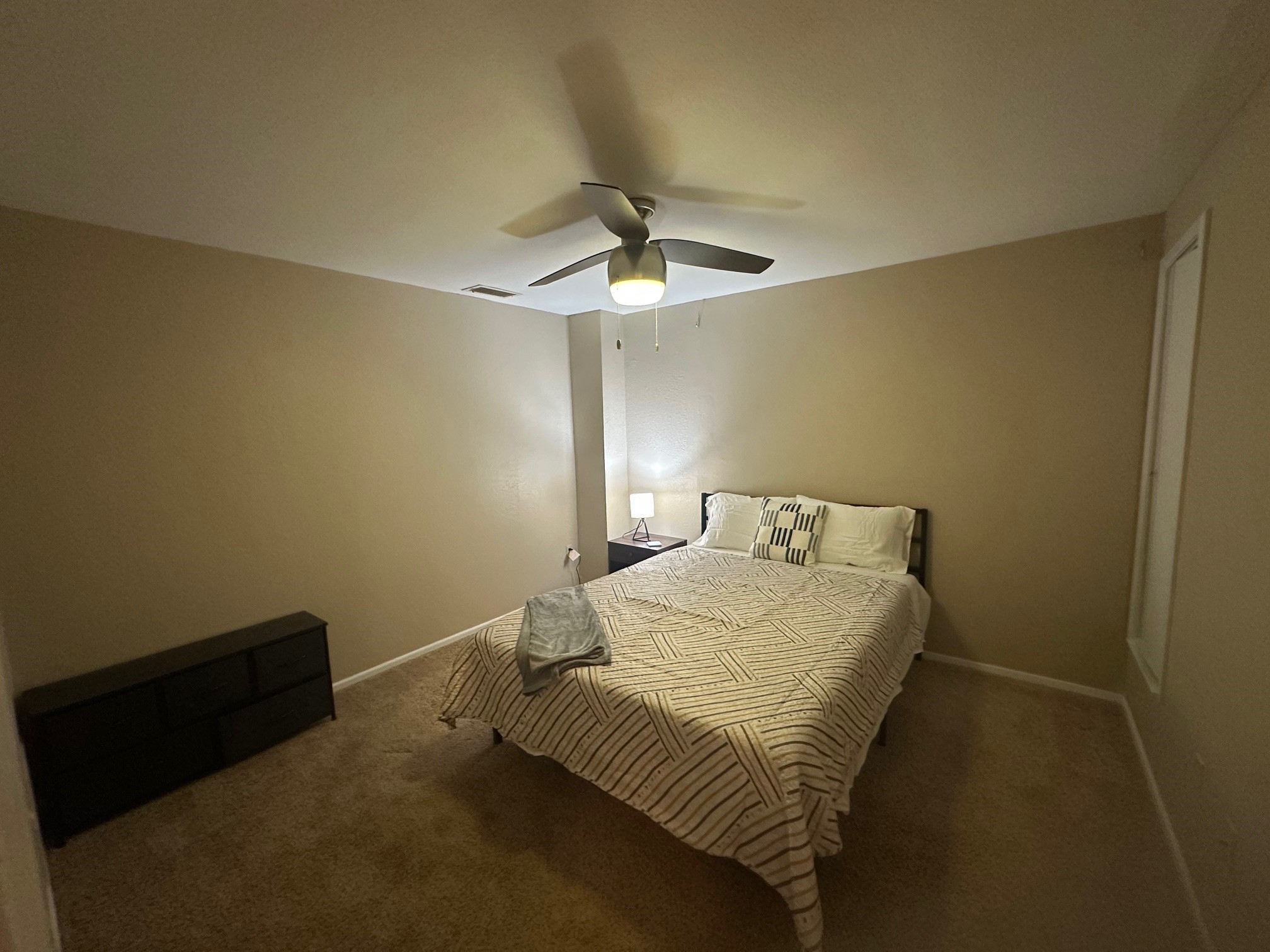 921 Bruce Way Abilene TX 79601