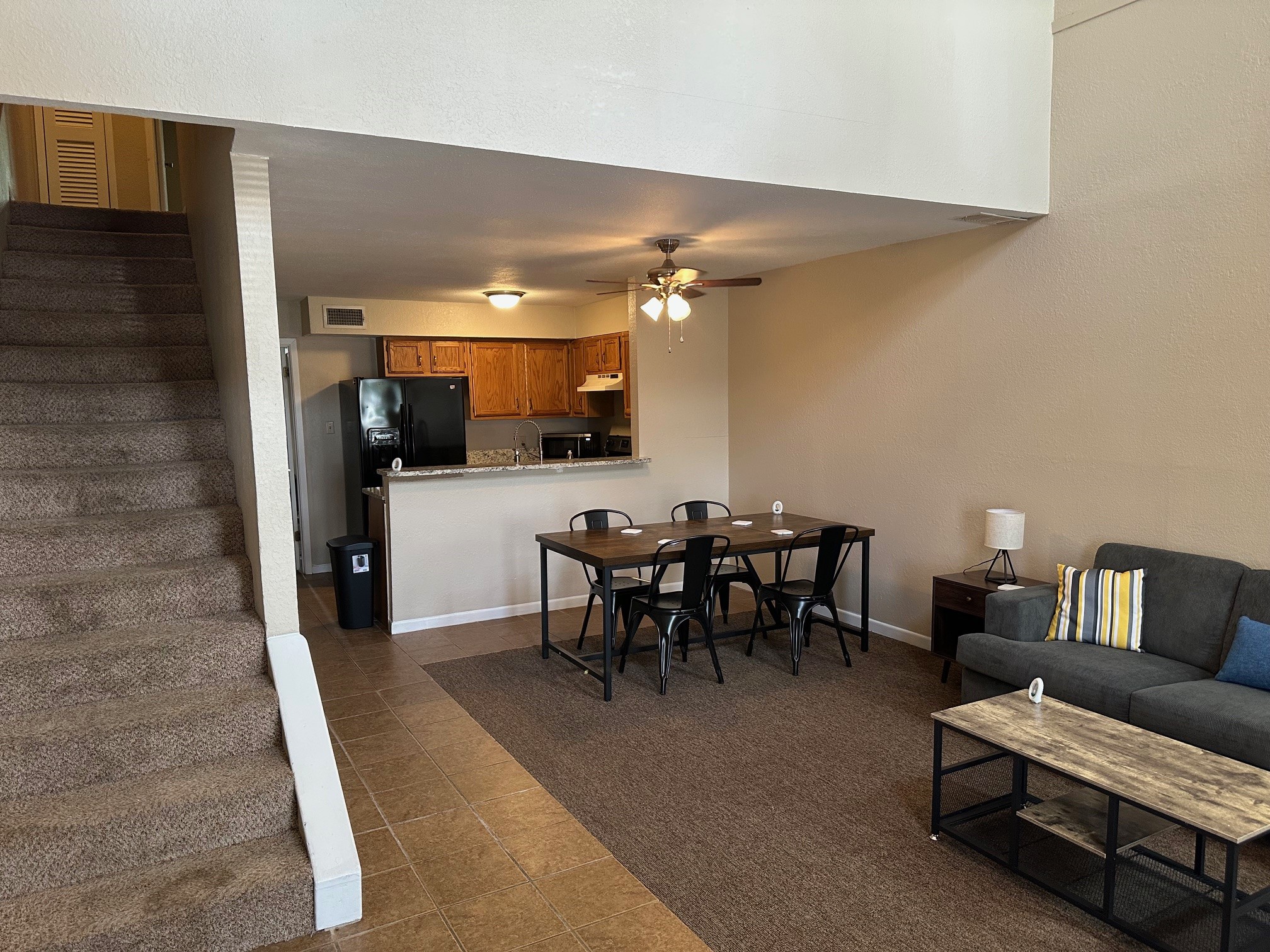 921 Bruce Way Abilene TX 79601