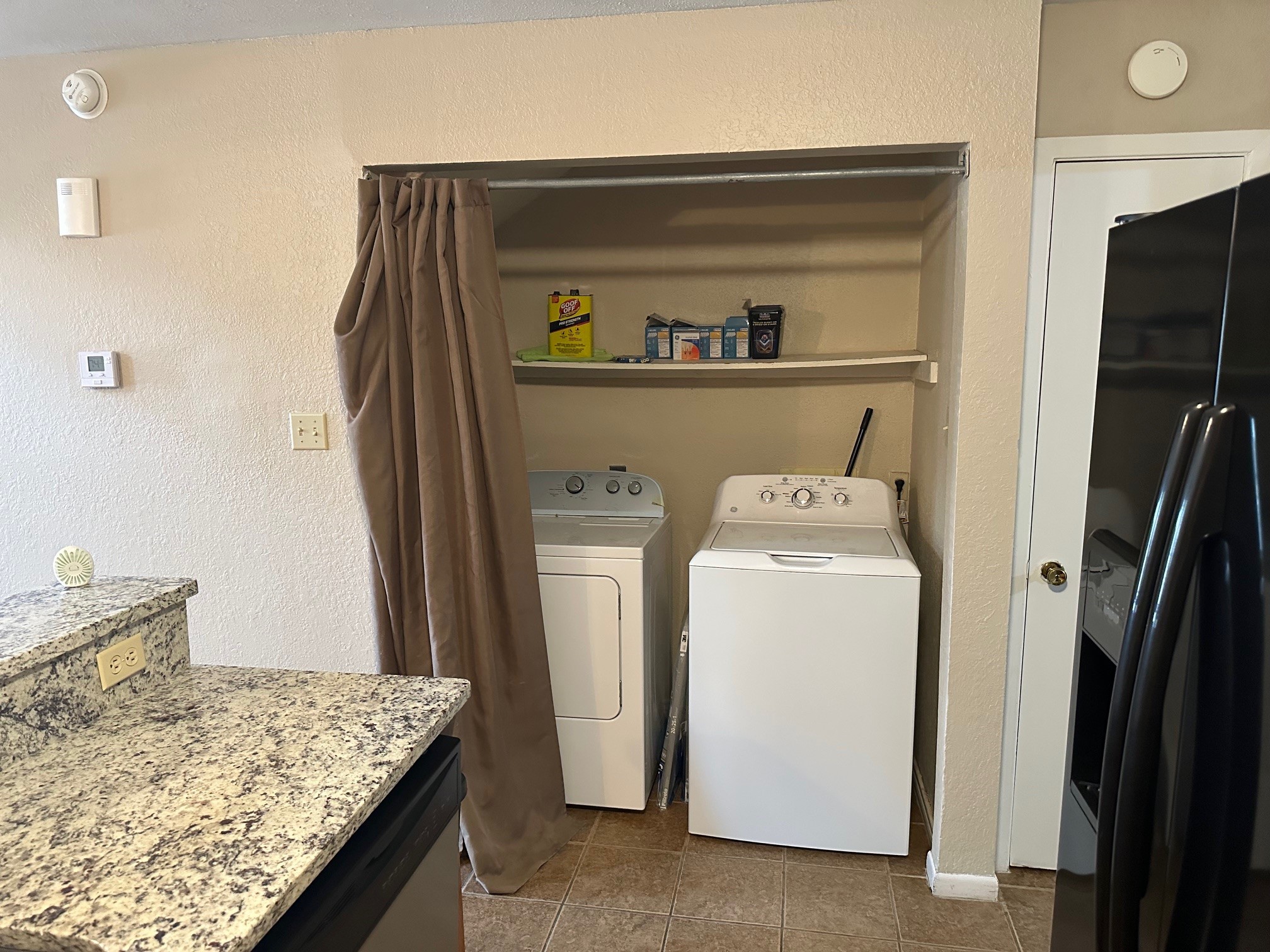 921 Bruce Way Abilene TX 79601
